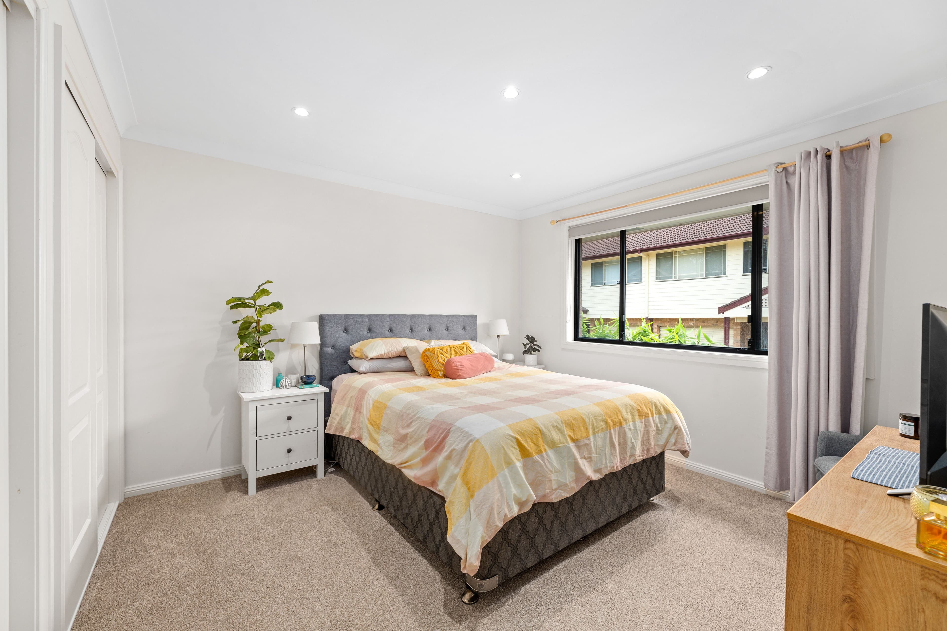 12-14 Premier Street, Gymea NSW 2227, Gymea - Thumbnail 6