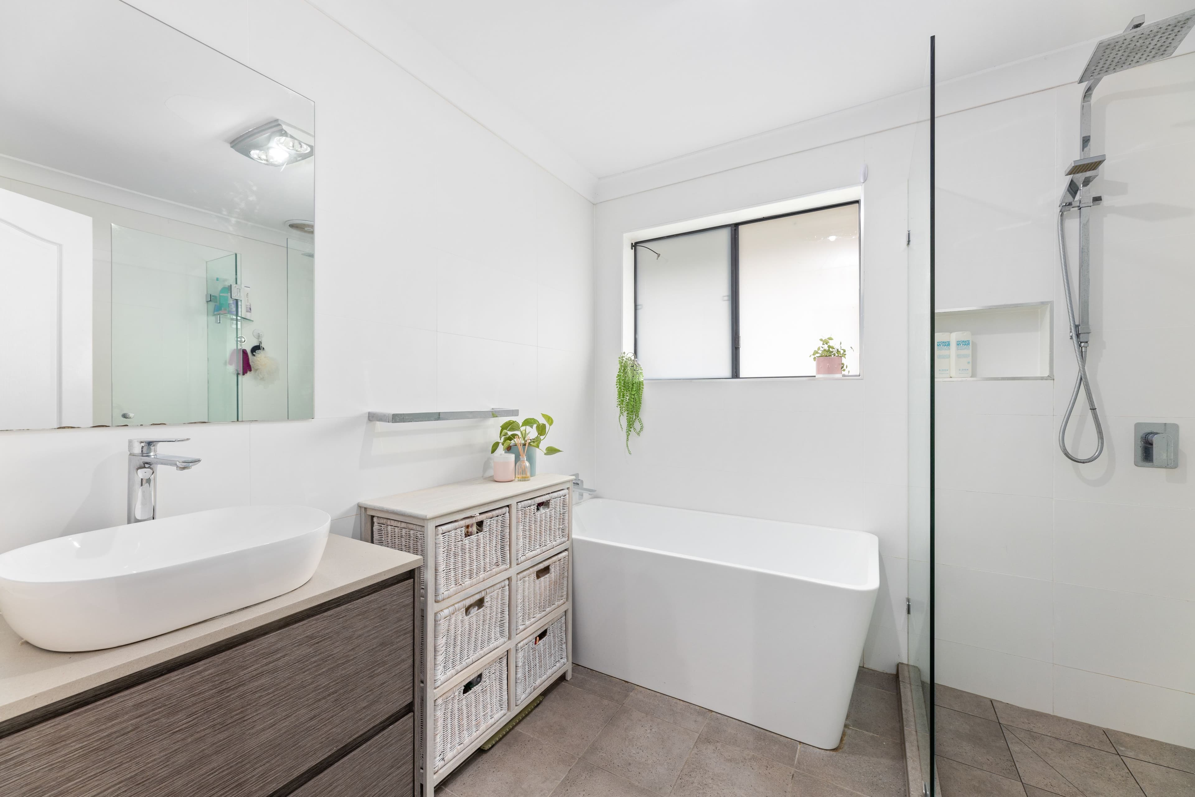12-14 Premier Street, Gymea NSW 2227, Gymea - Thumbnail 7