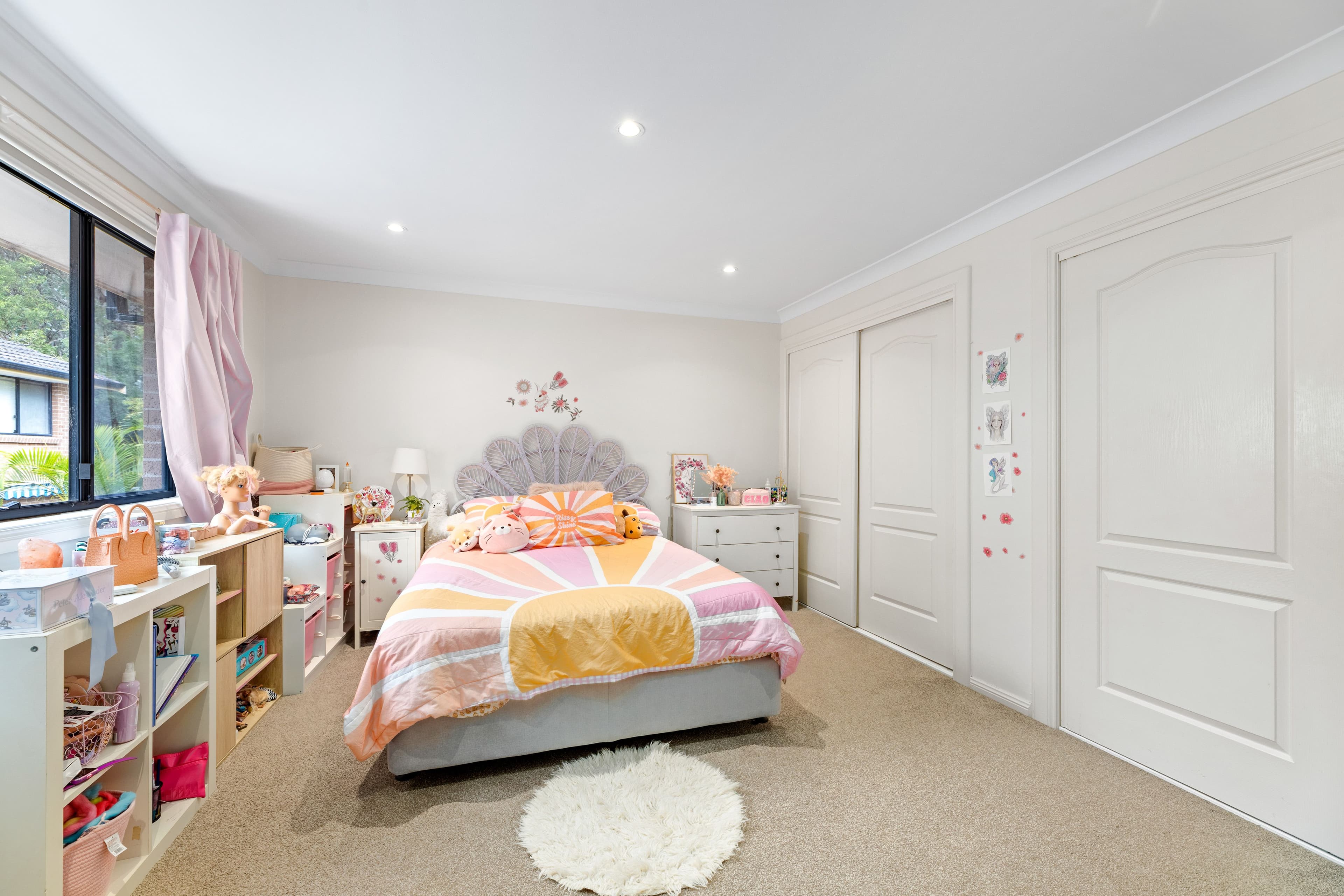 12-14 Premier Street, Gymea NSW 2227, Gymea - Thumbnail 8