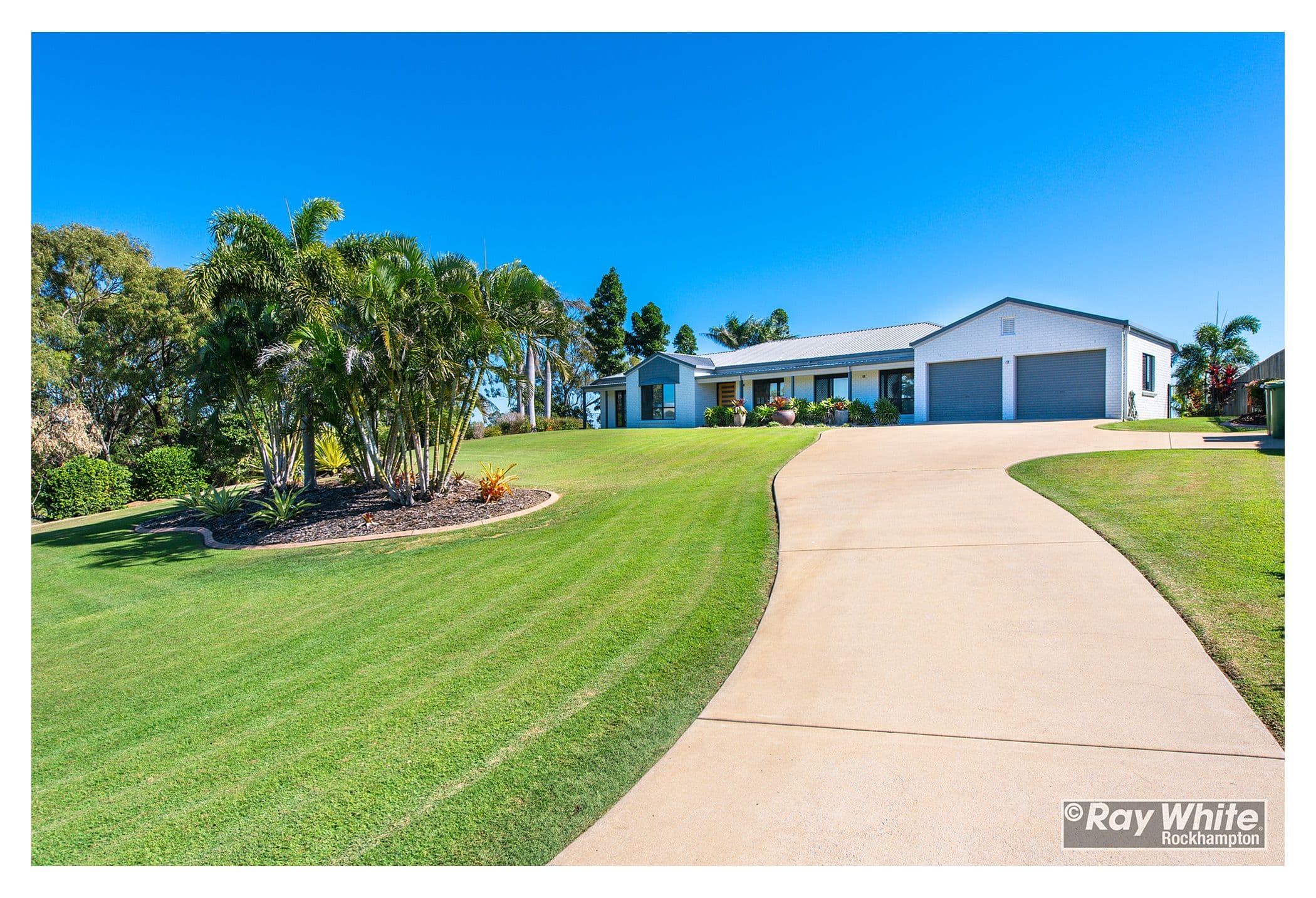128 Angela Road, Rockyview QLD 4701, Rockyview - Thumbnail 5
