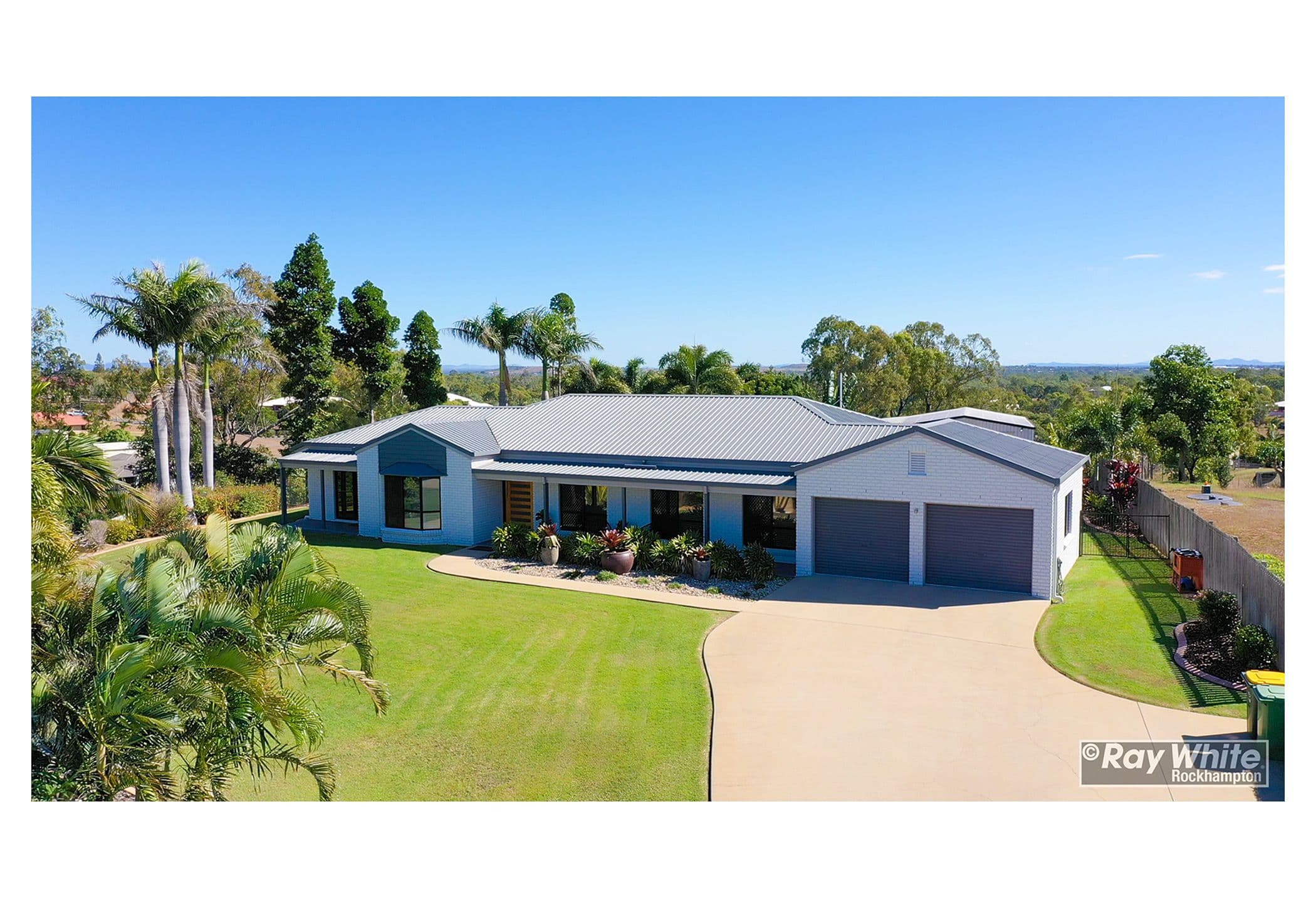 128 Angela Road, Rockyview QLD 4701, Rockyview - Thumbnail 6
