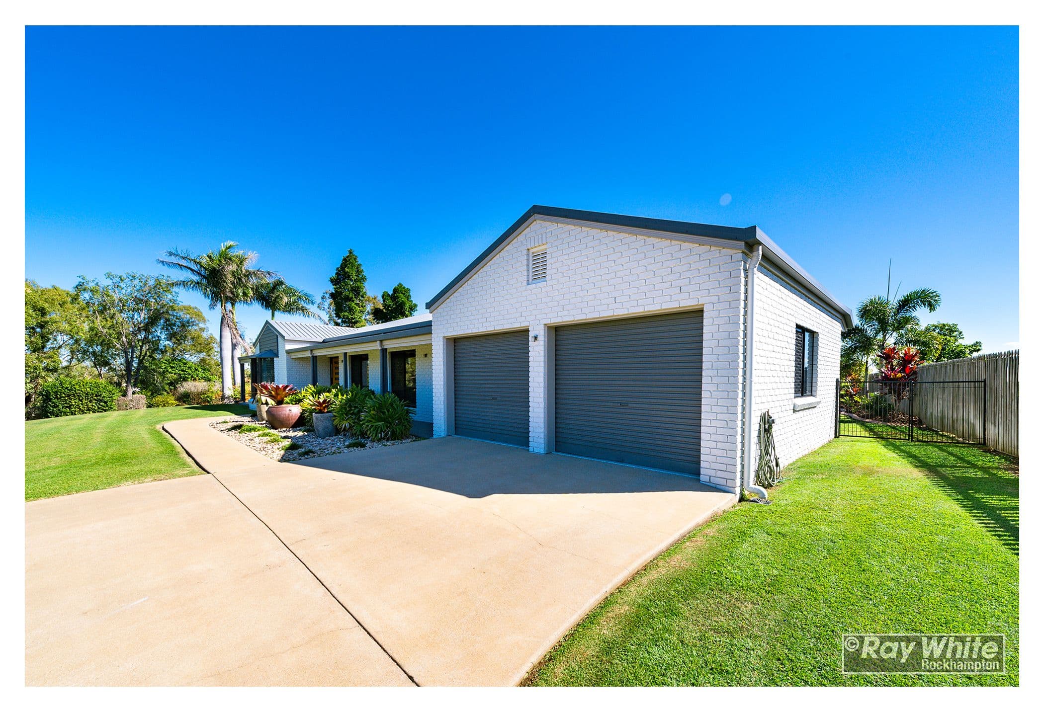 128 Angela Road, Rockyview QLD 4701, Rockyview - Thumbnail 7