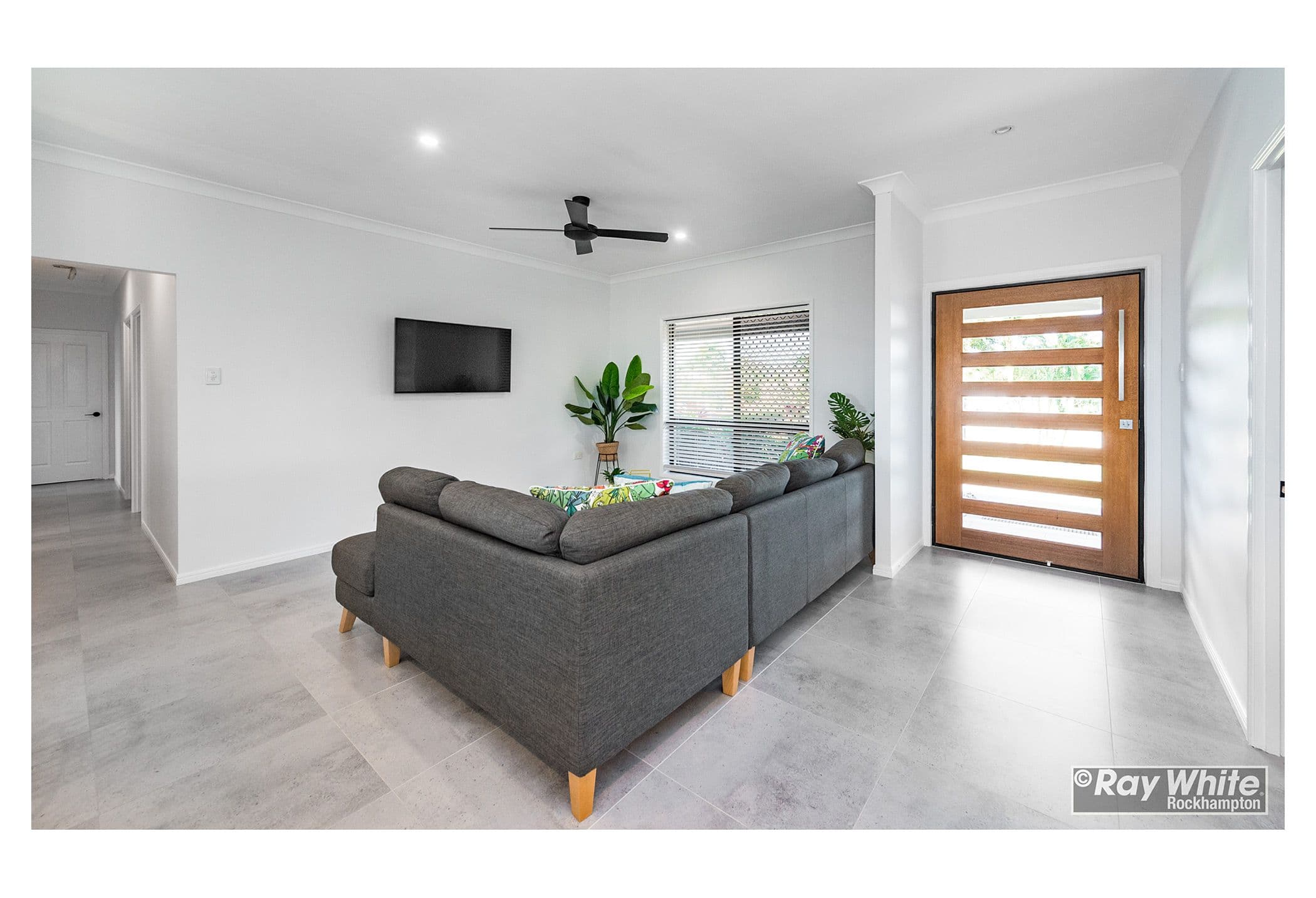 128 Angela Road, Rockyview QLD 4701, Rockyview - Thumbnail 8
