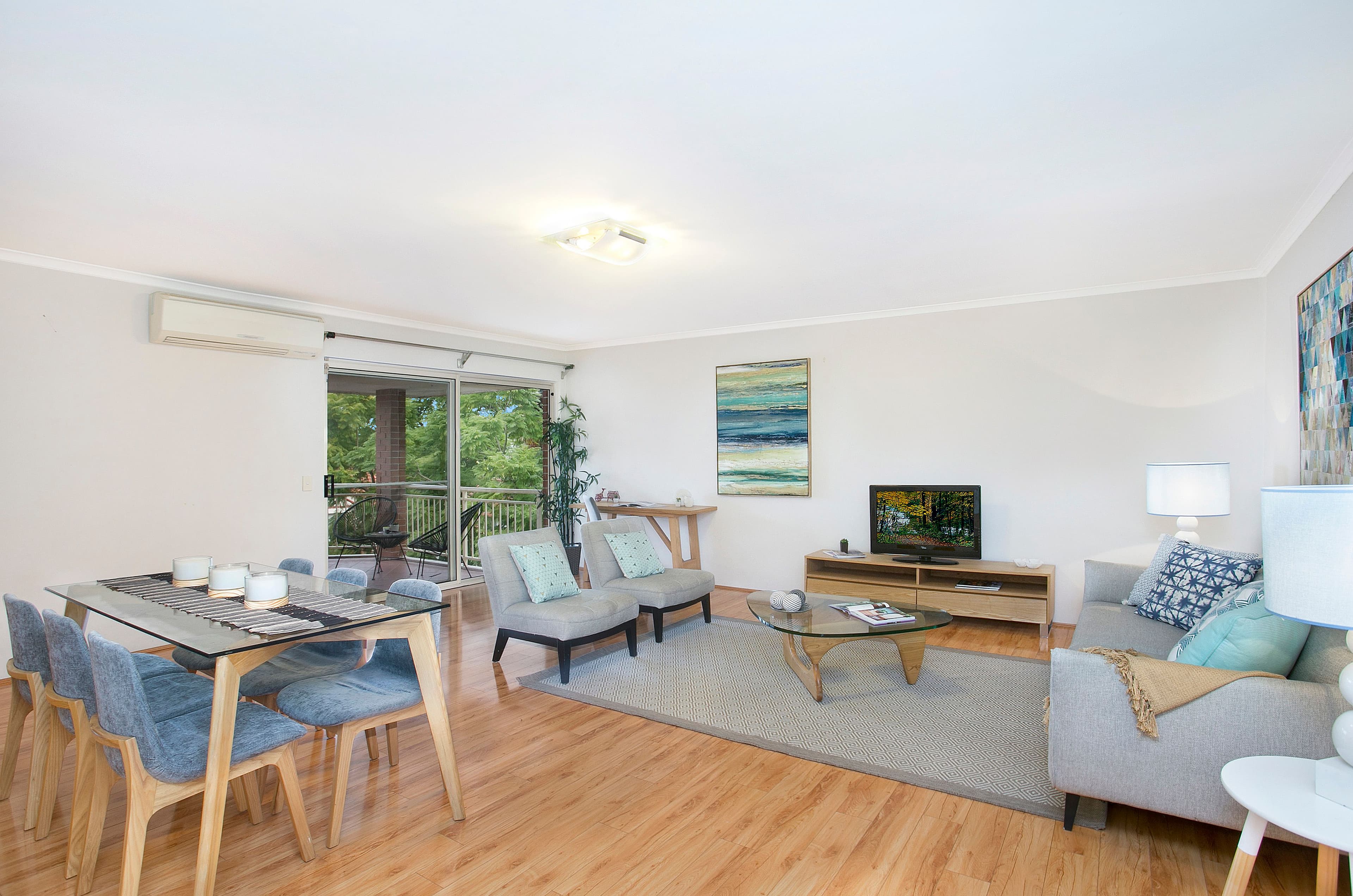 94-116 Culloden Road, Marsfield NSW 2122, Marsfield - Image 1