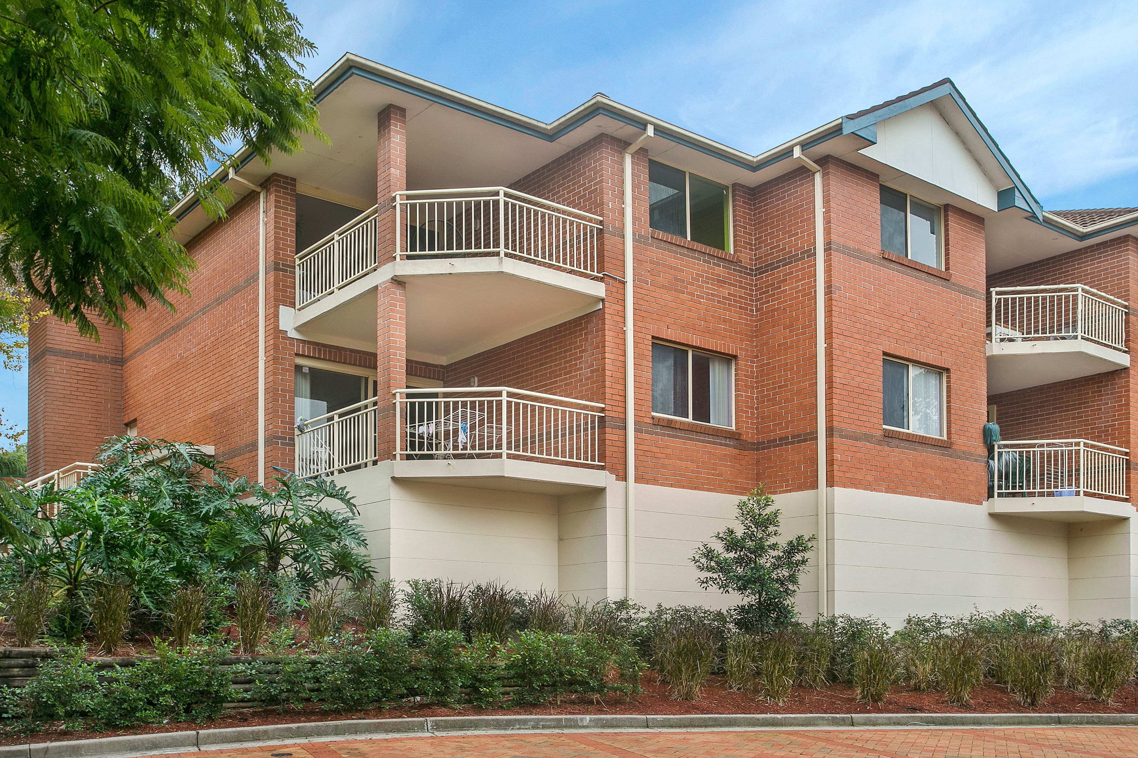 94-116 Culloden Road, Marsfield NSW 2122, Marsfield - Thumbnail 2