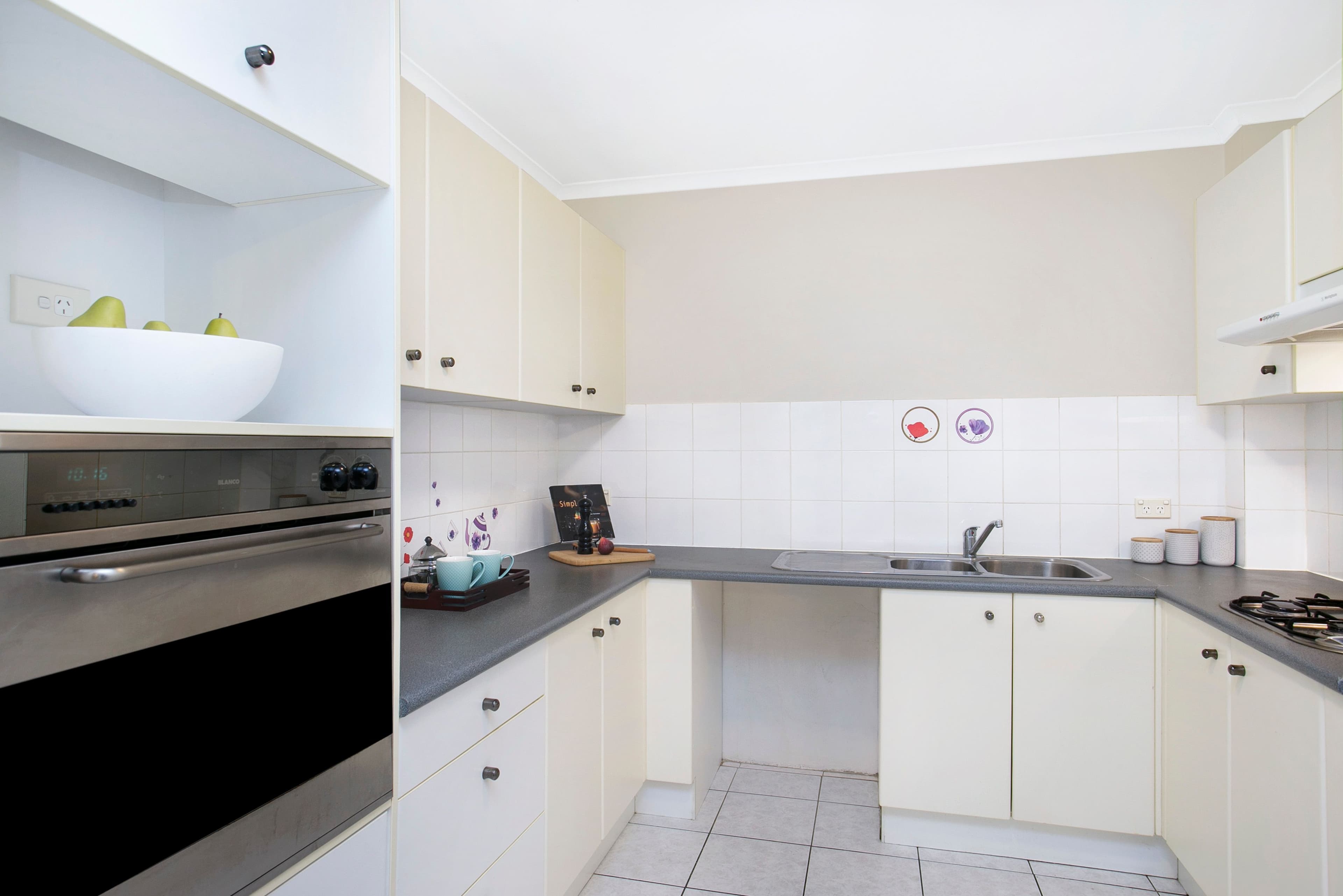 94-116 Culloden Road, Marsfield NSW 2122, Marsfield - Thumbnail 3