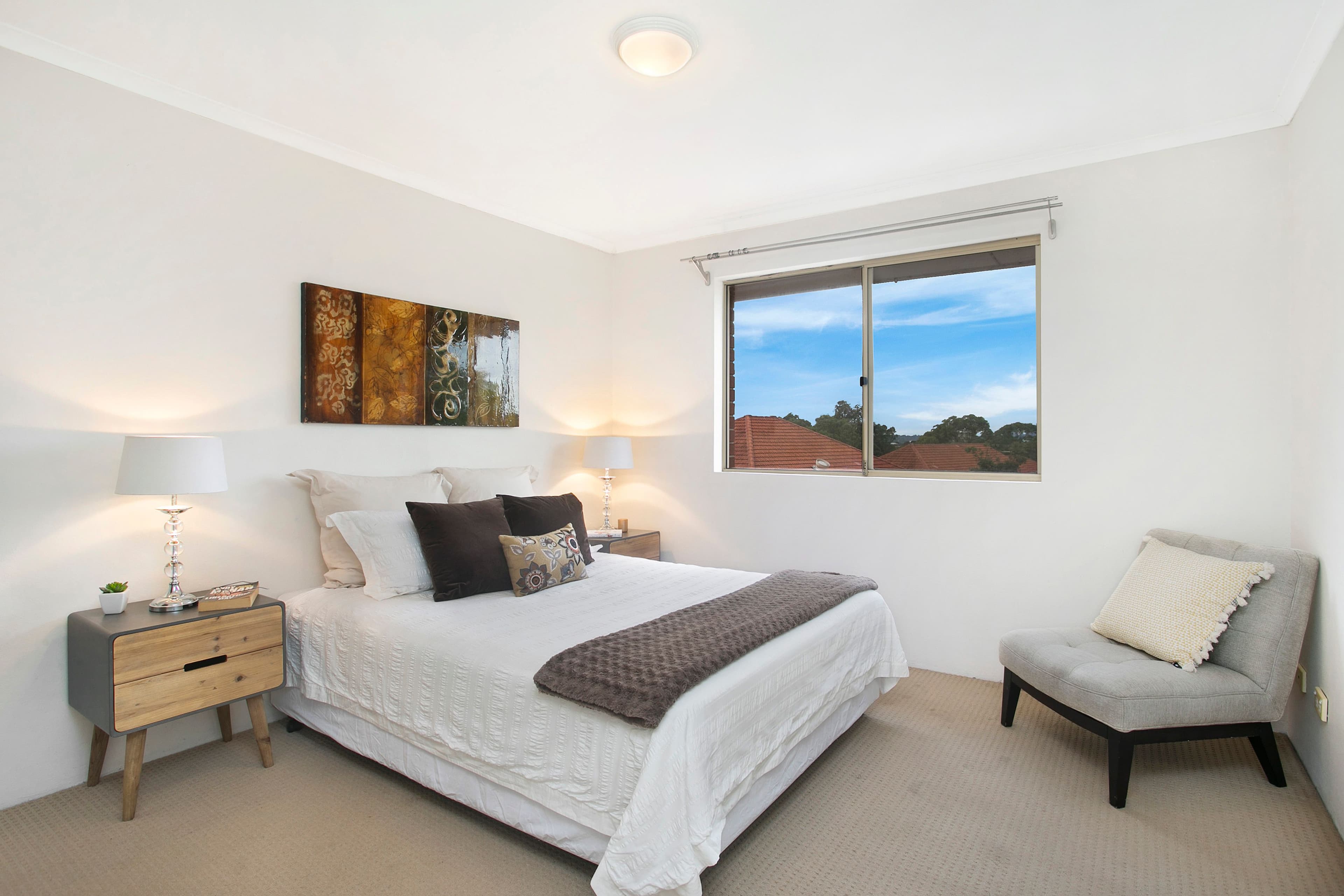 94-116 Culloden Road, Marsfield NSW 2122, Marsfield - Thumbnail 4