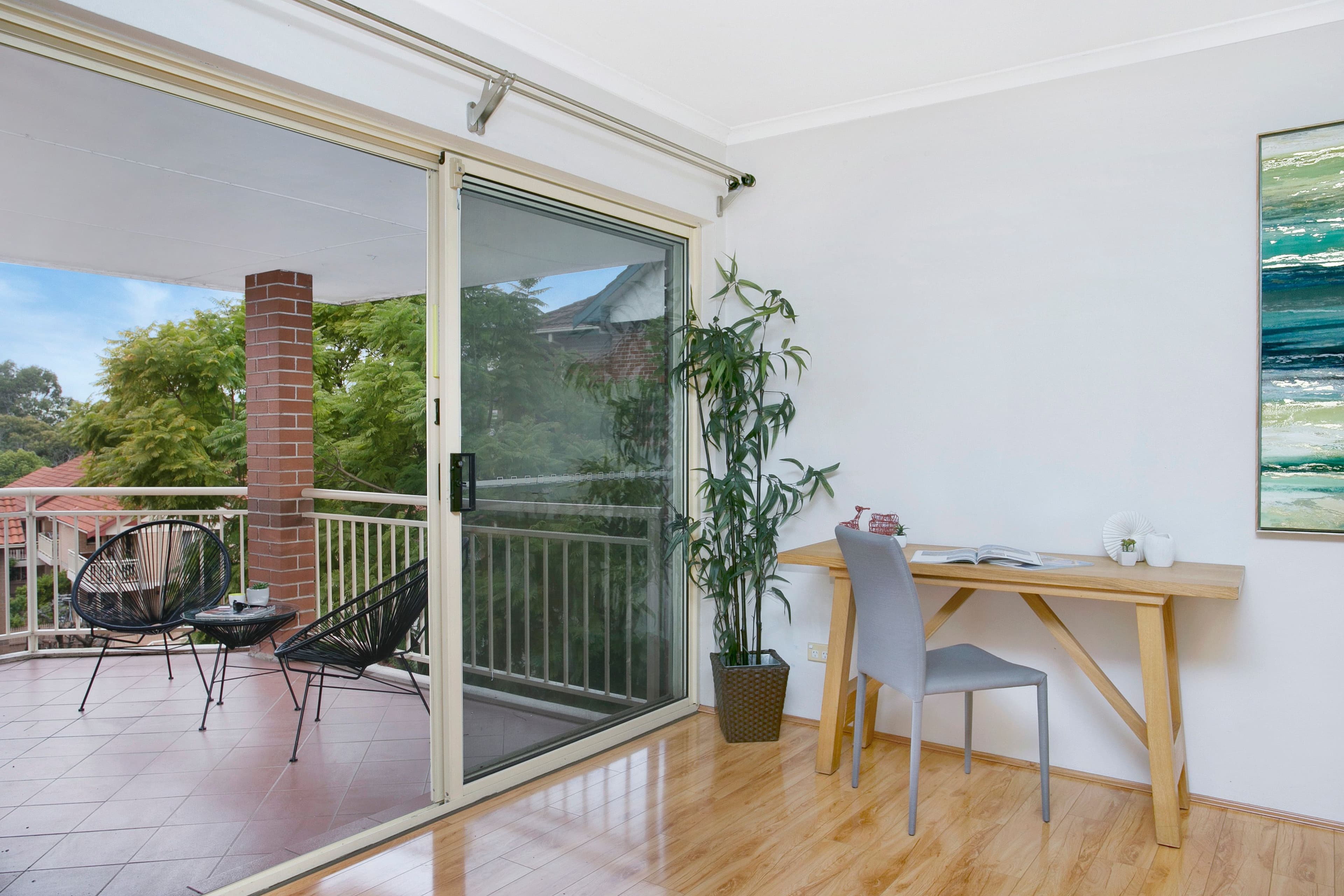 94-116 Culloden Road, Marsfield NSW 2122, Marsfield - Thumbnail 5