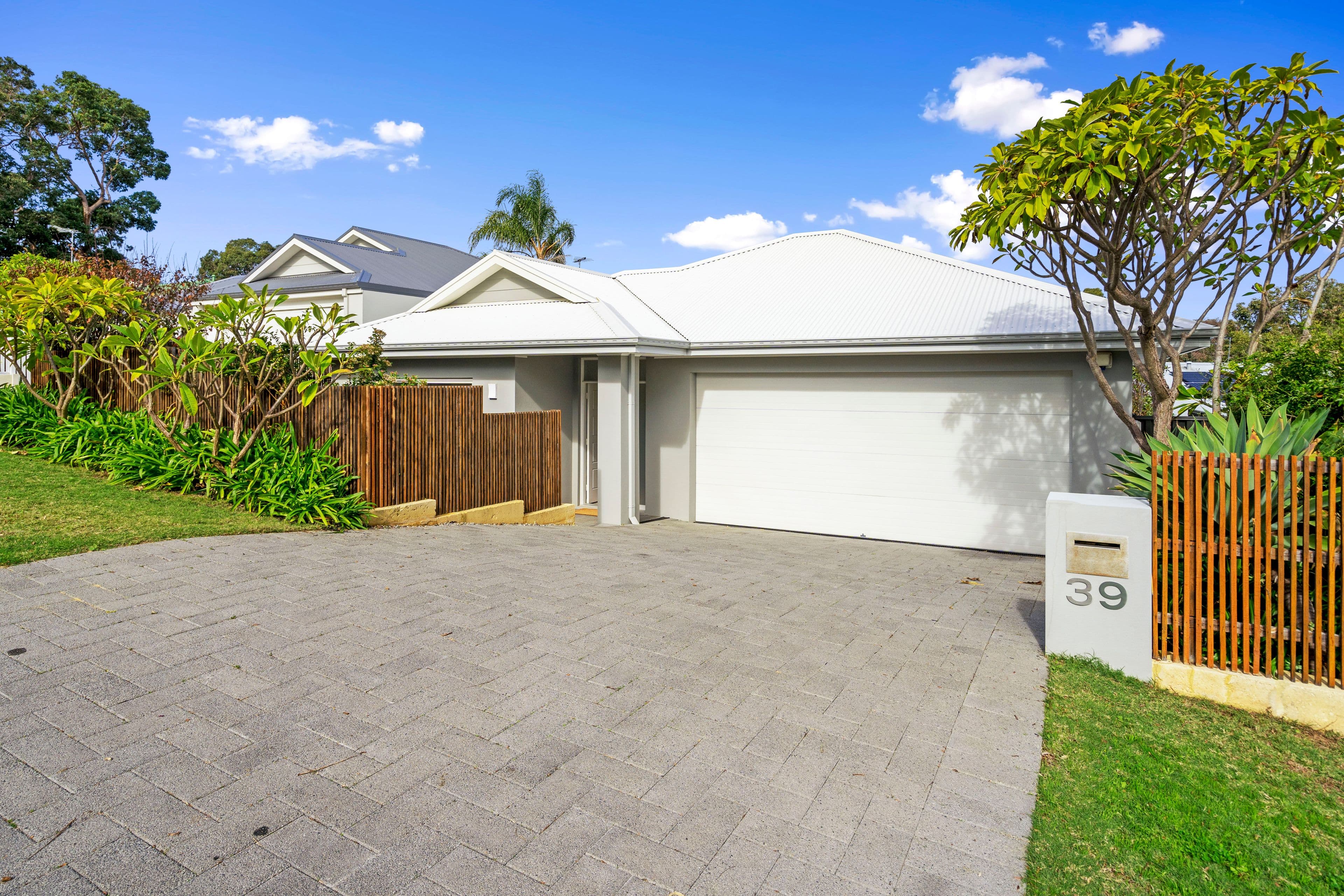 39 Dunrossil Street, Wembley Downs WA 6019, Wembley Downs - Image 1