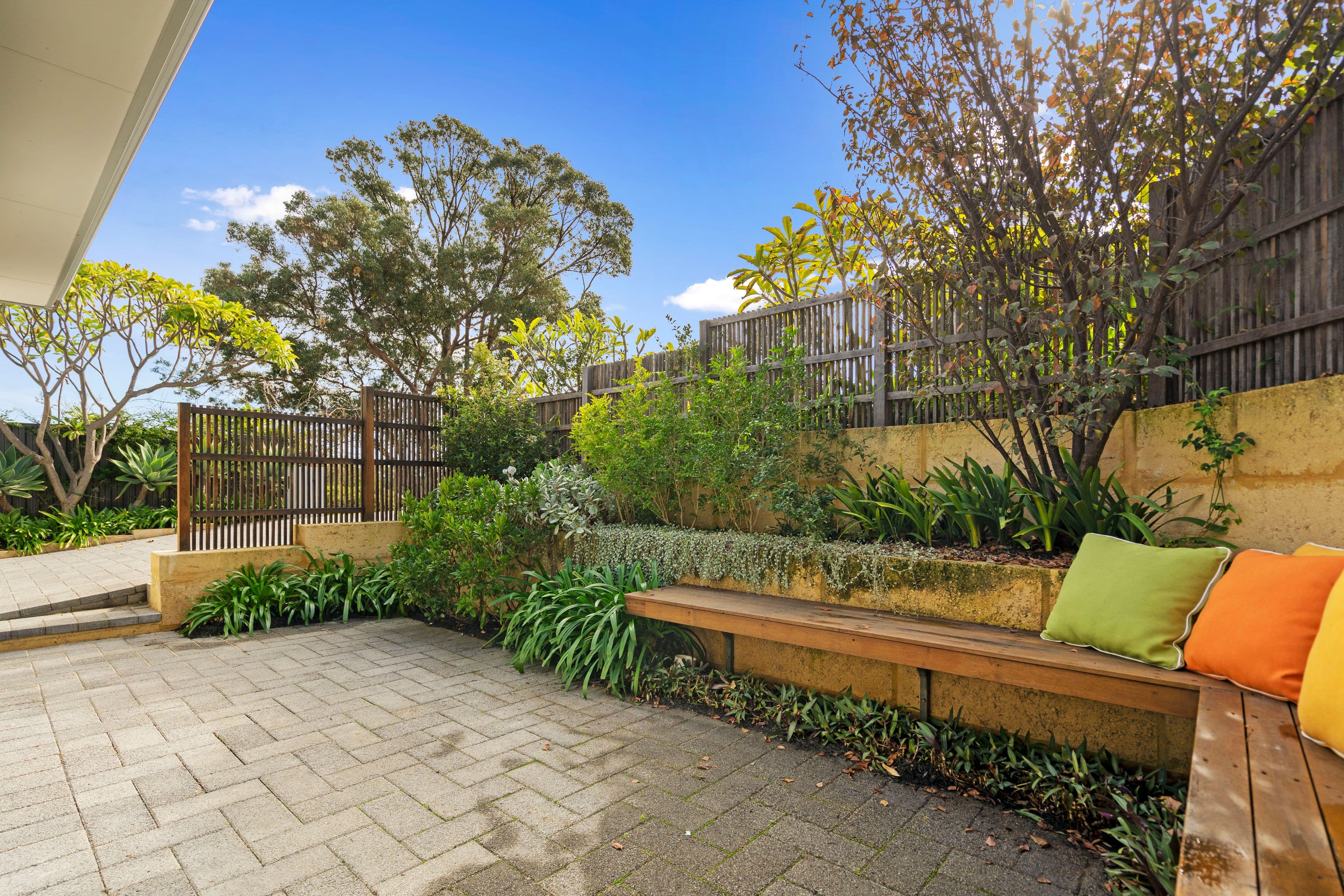 39 Dunrossil Street, Wembley Downs WA 6019, Wembley Downs - Thumbnail 2