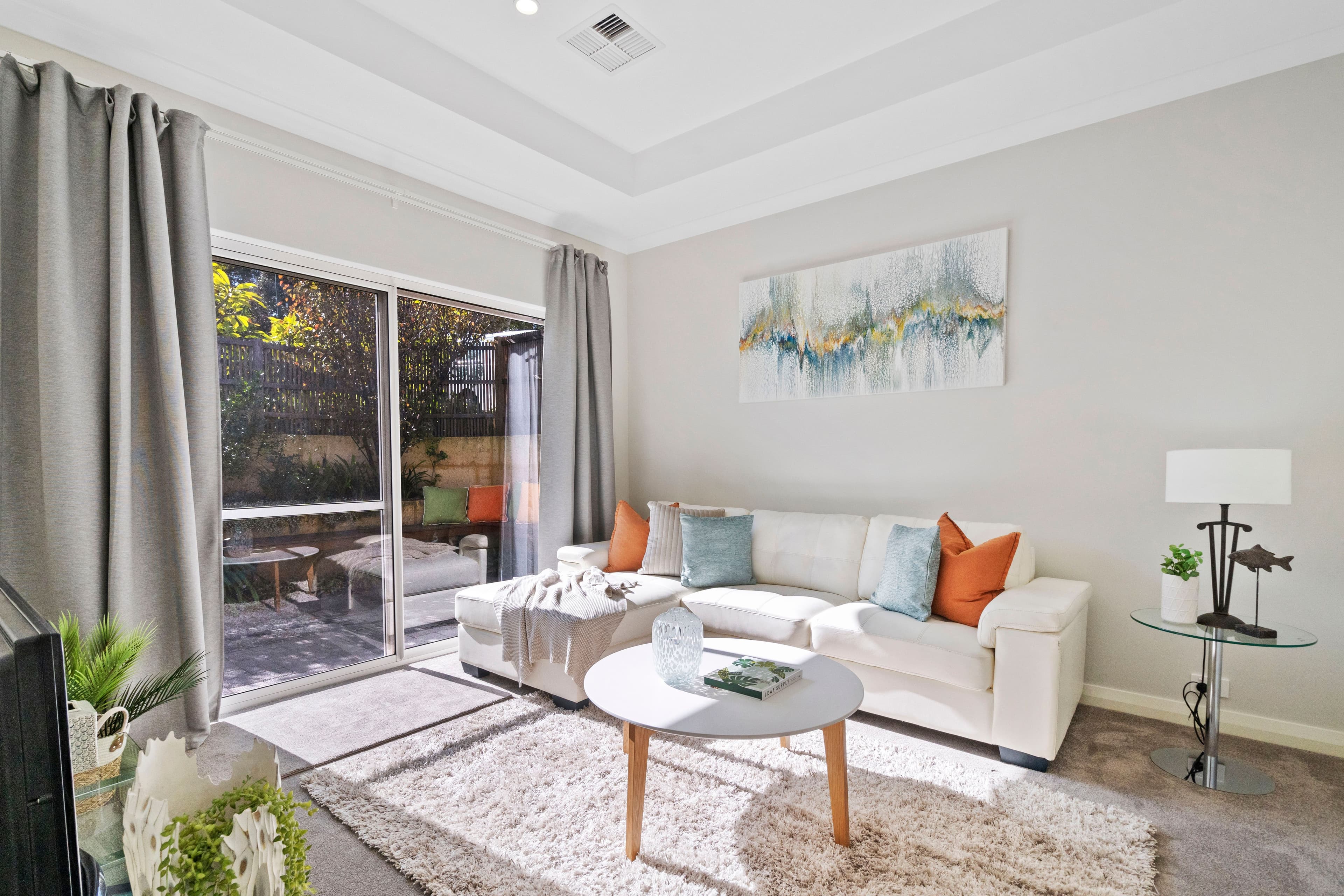 39 Dunrossil Street, Wembley Downs WA 6019, Wembley Downs - Thumbnail 3