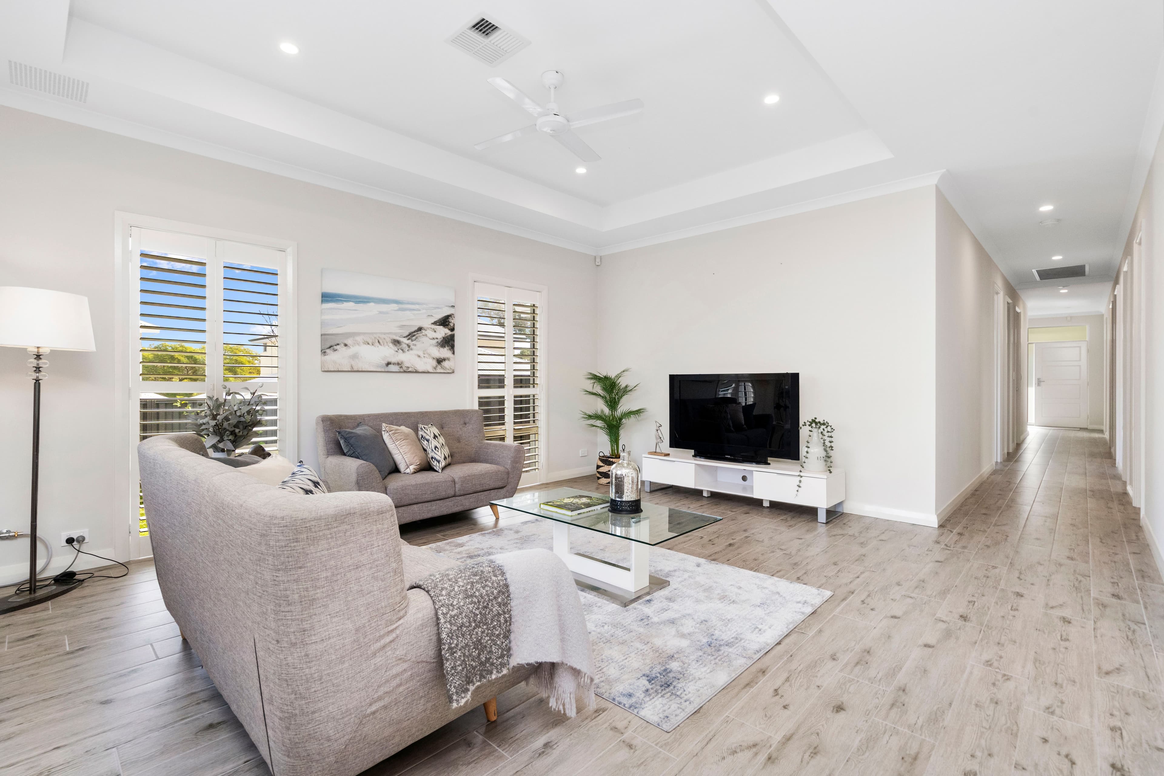 39 Dunrossil Street, Wembley Downs WA 6019, Wembley Downs - Thumbnail 4