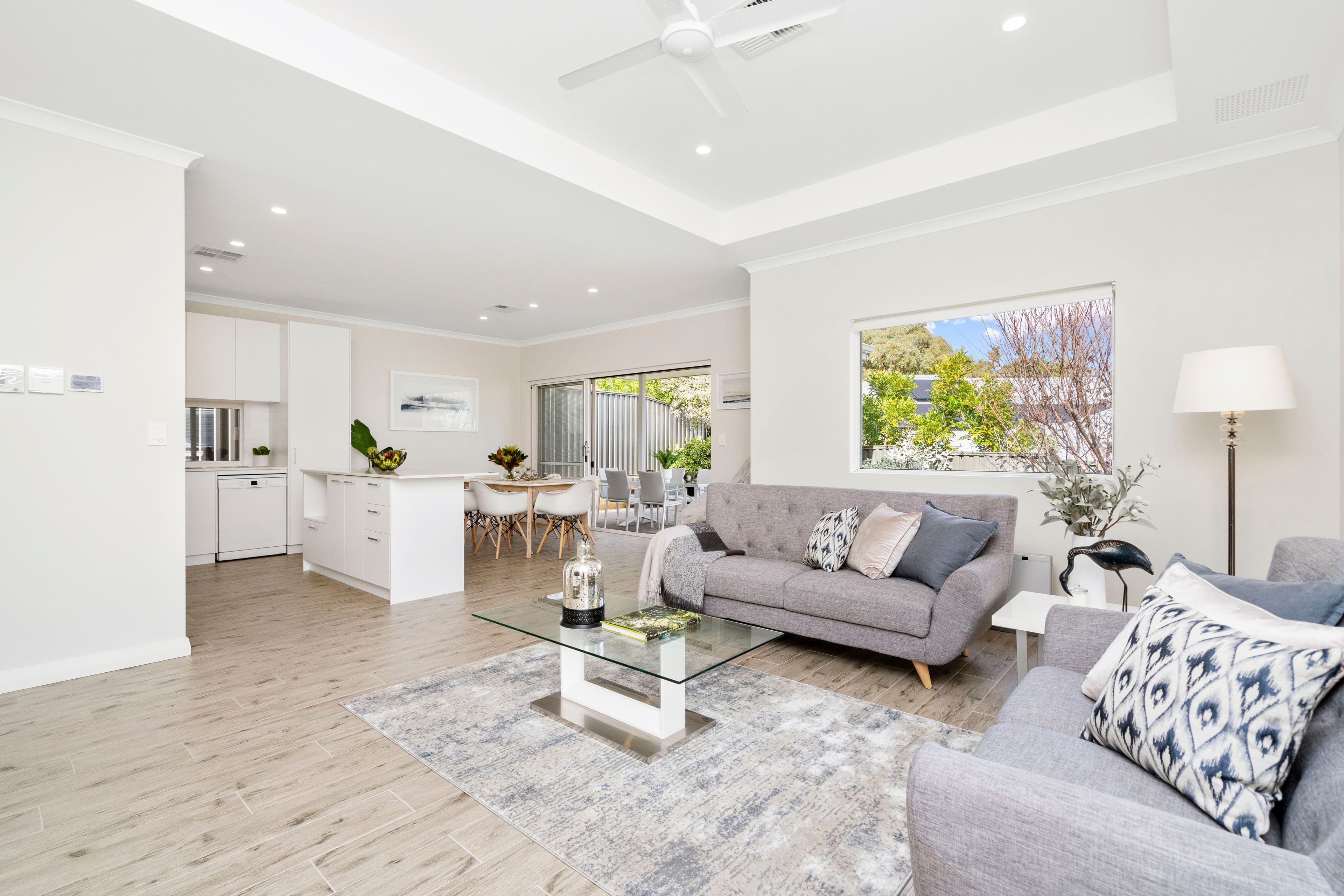 39 Dunrossil Street, Wembley Downs WA 6019, Wembley Downs - Thumbnail 5