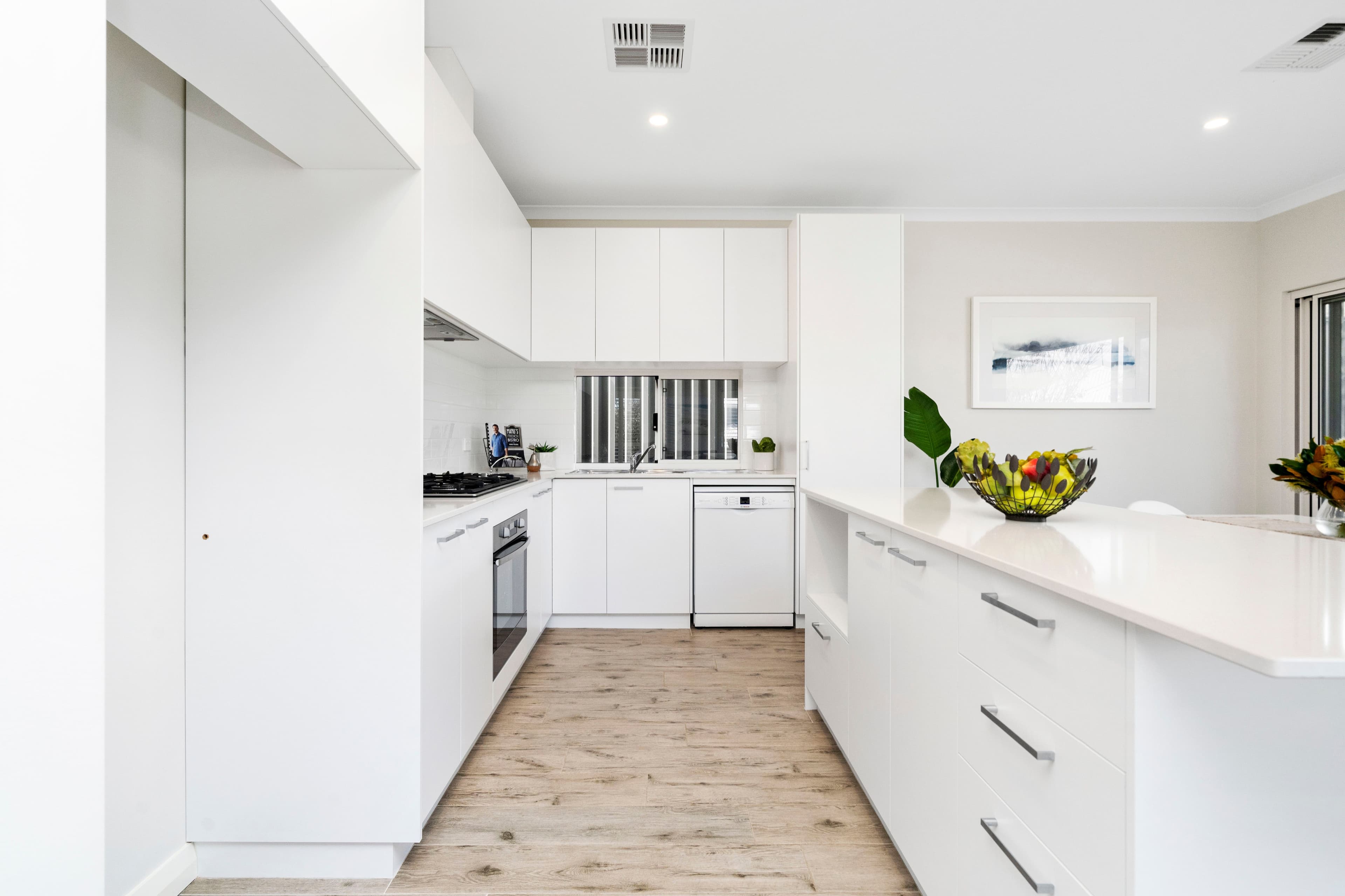 39 Dunrossil Street, Wembley Downs WA 6019, Wembley Downs - Thumbnail 6
