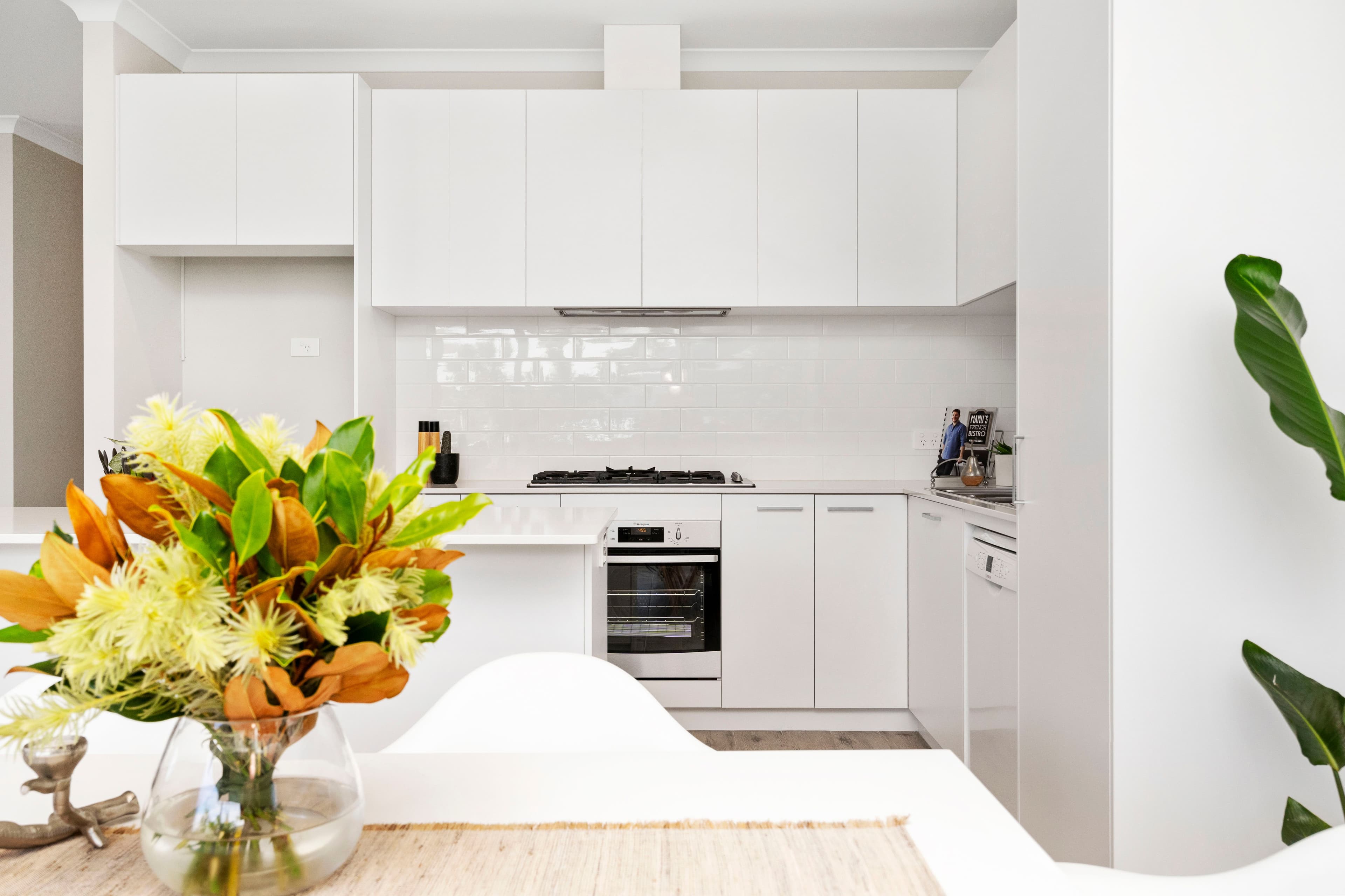 39 Dunrossil Street, Wembley Downs WA 6019, Wembley Downs - Thumbnail 7