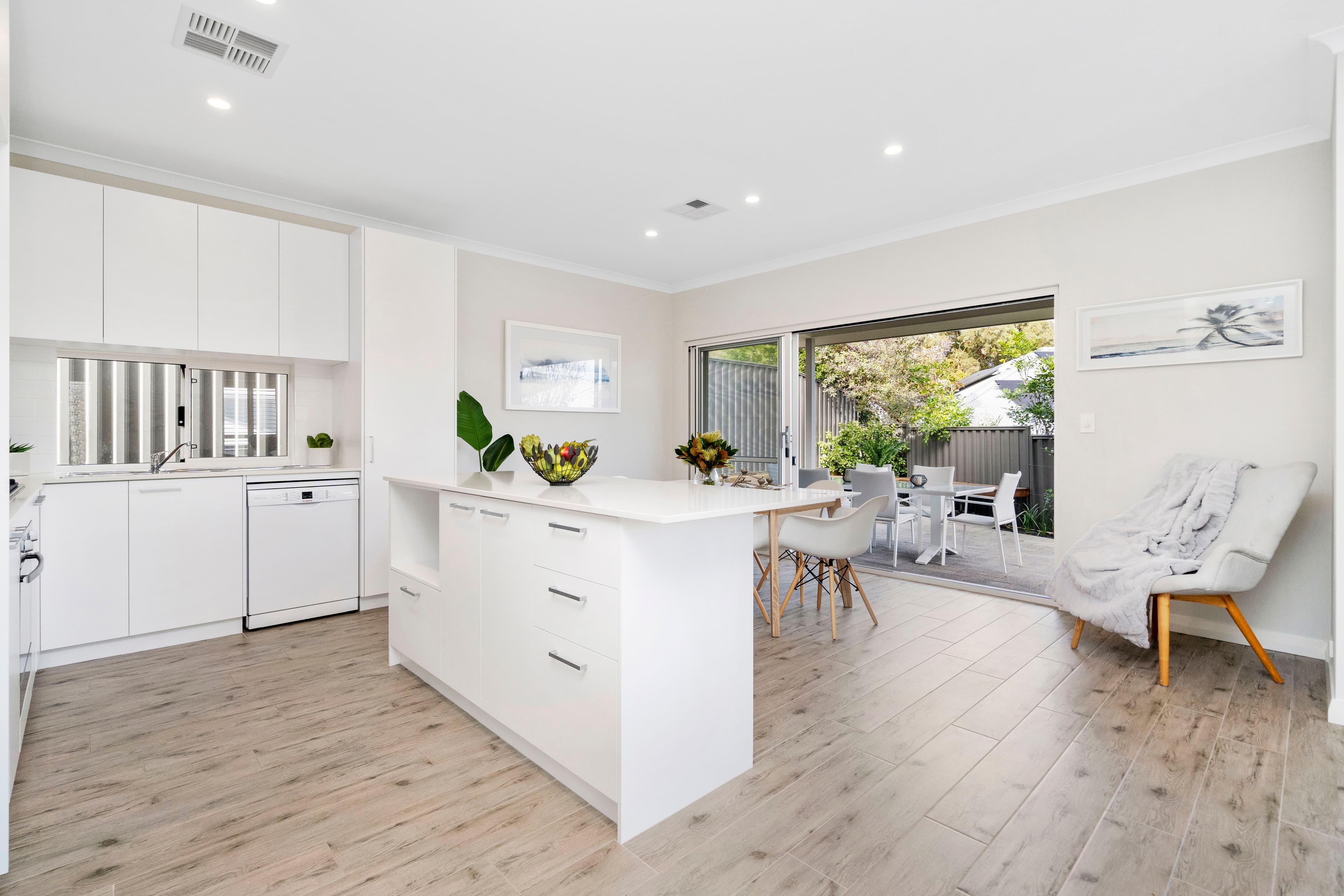 39 Dunrossil Street, Wembley Downs WA 6019, Wembley Downs - Thumbnail 8