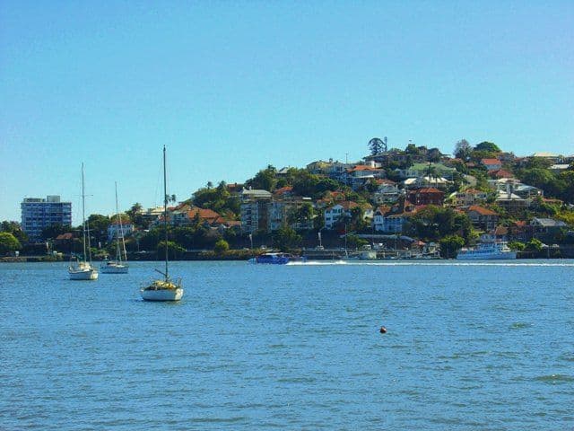 7 McConnell Street, BULIMBA QLD 4171, Bulimba - Image 1