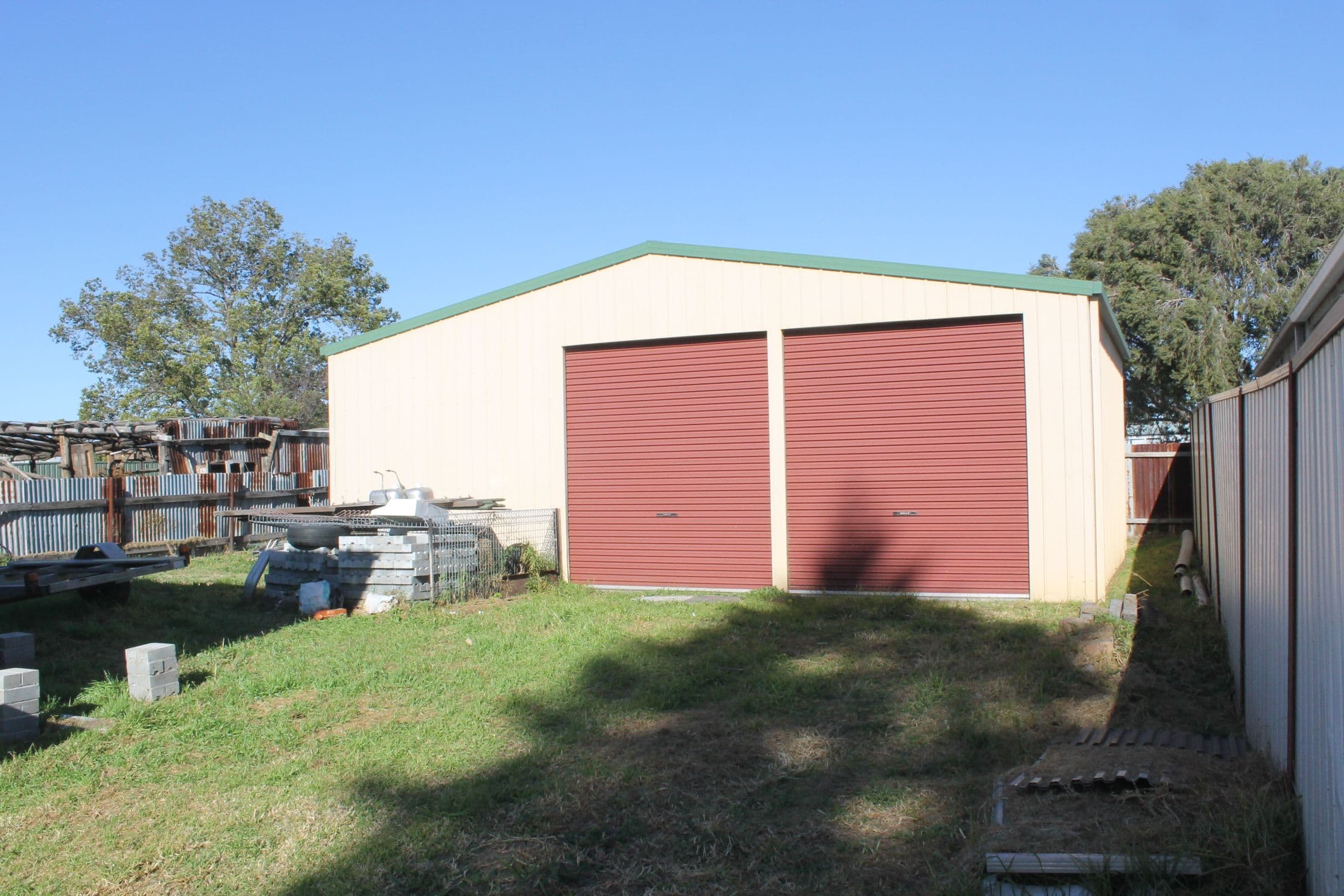 154 Northcote Street, Kurri Kurri - Image 1