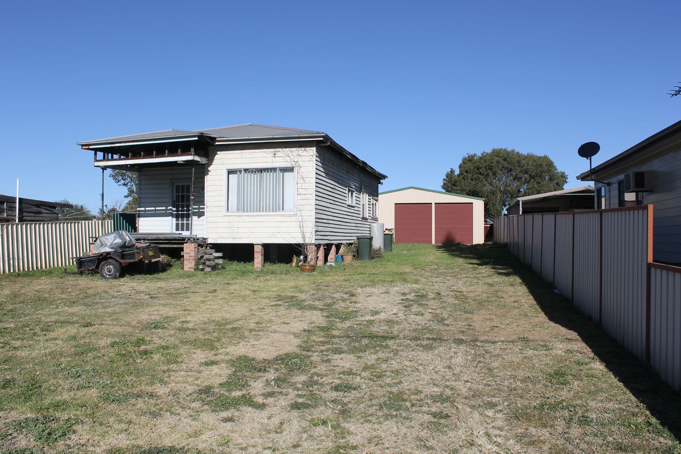 154 Northcote Street, Kurri Kurri - Thumbnail 3