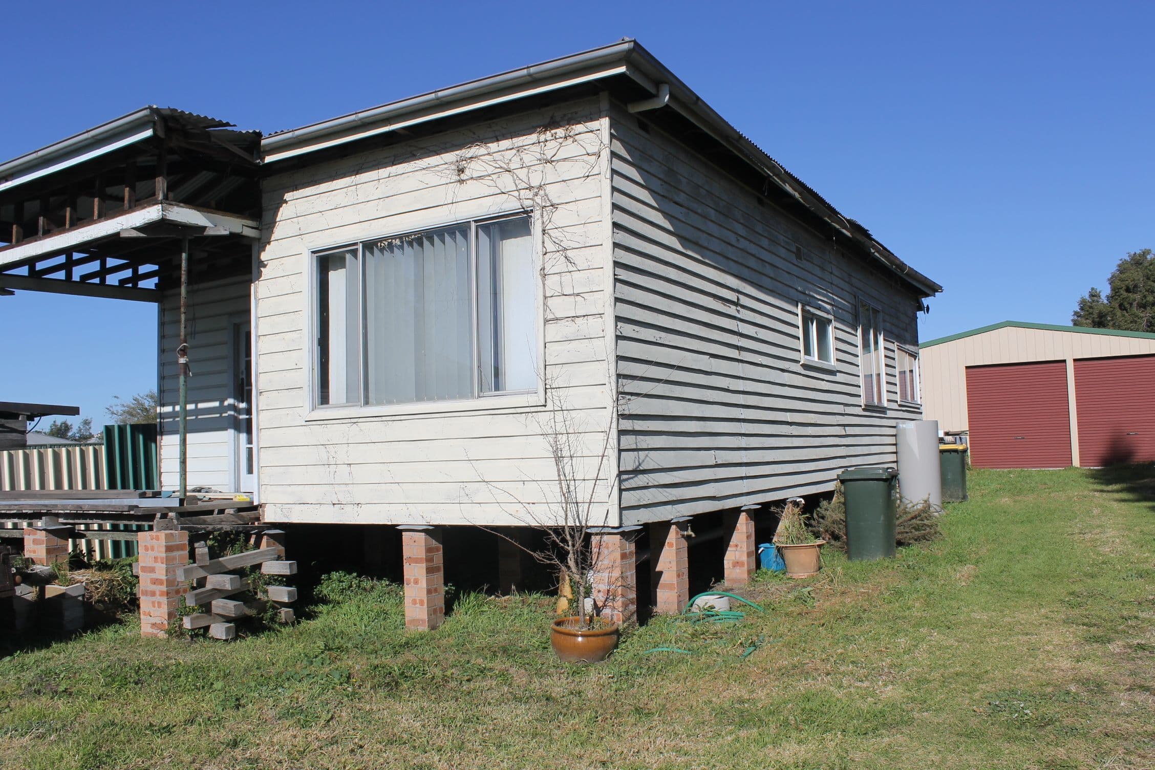 154 Northcote Street, Kurri Kurri - Thumbnail 4