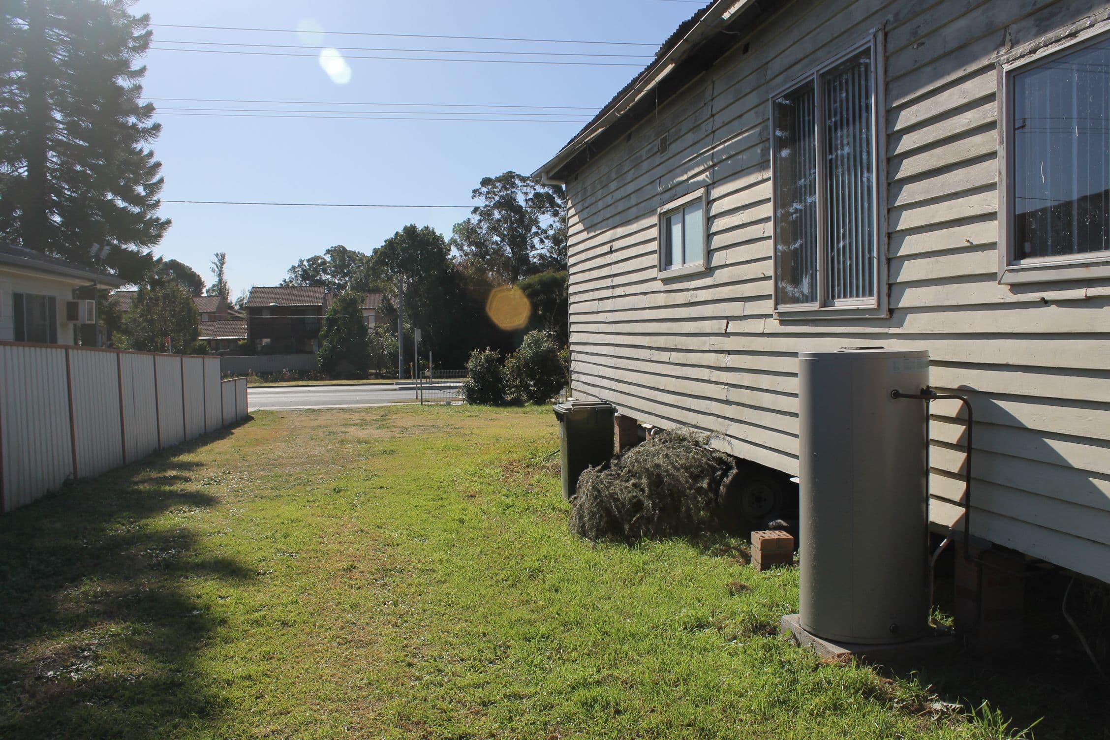 154 Northcote Street, Kurri Kurri - Thumbnail 5
