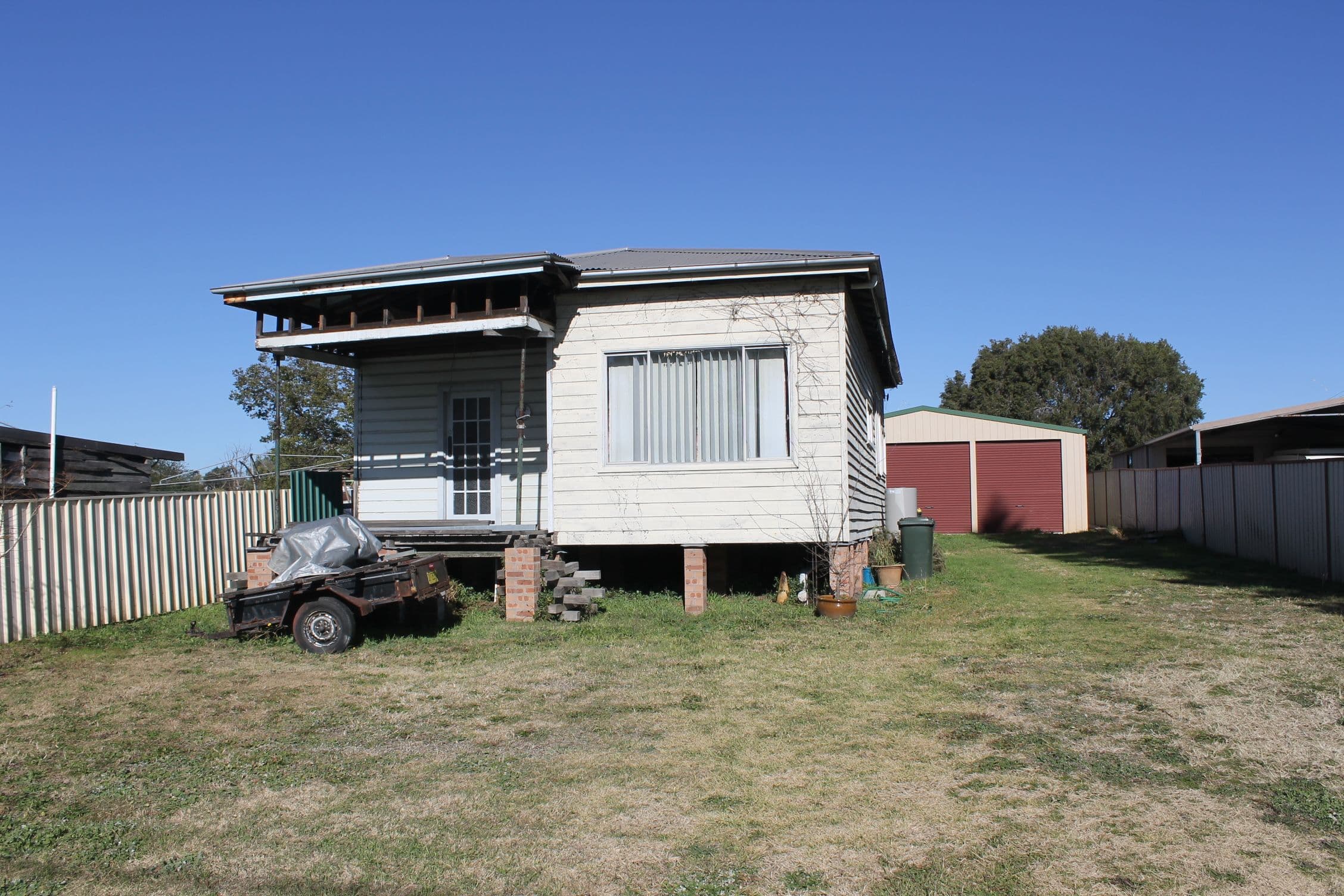 154 Northcote Street, Kurri Kurri - Thumbnail 6