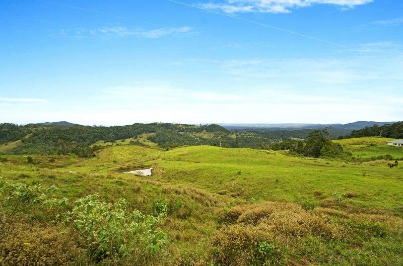 Lot 3, 689 Landsborough Maleny Road, MALENY QLD 4552, Maleny - Thumbnail 2