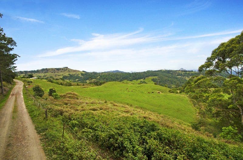 Lot 3, 689 Landsborough Maleny Road, MALENY QLD 4552, Maleny - Thumbnail 3
