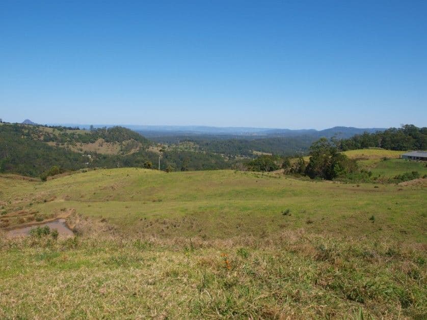 Lot 3, 689 Landsborough Maleny Road, MALENY QLD 4552, Maleny - Thumbnail 4