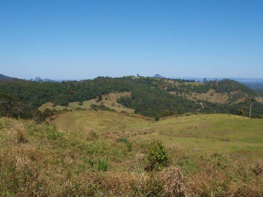 Lot 3, 689 Landsborough Maleny Road, MALENY QLD 4552, Maleny - Thumbnail 6
