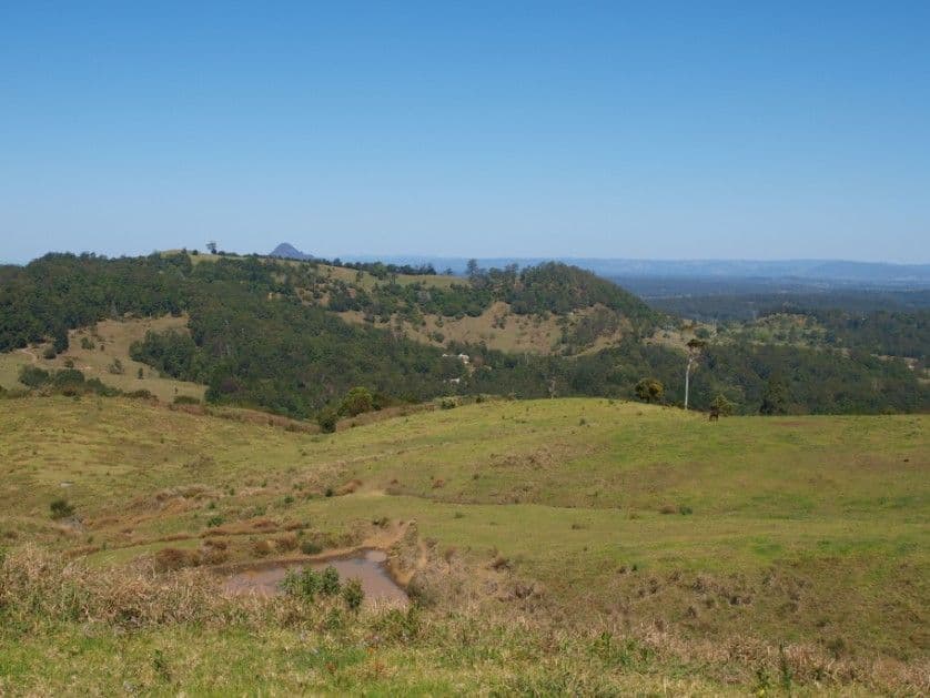 Lot 3, 689 Landsborough Maleny Road, MALENY QLD 4552, Maleny - Thumbnail 7