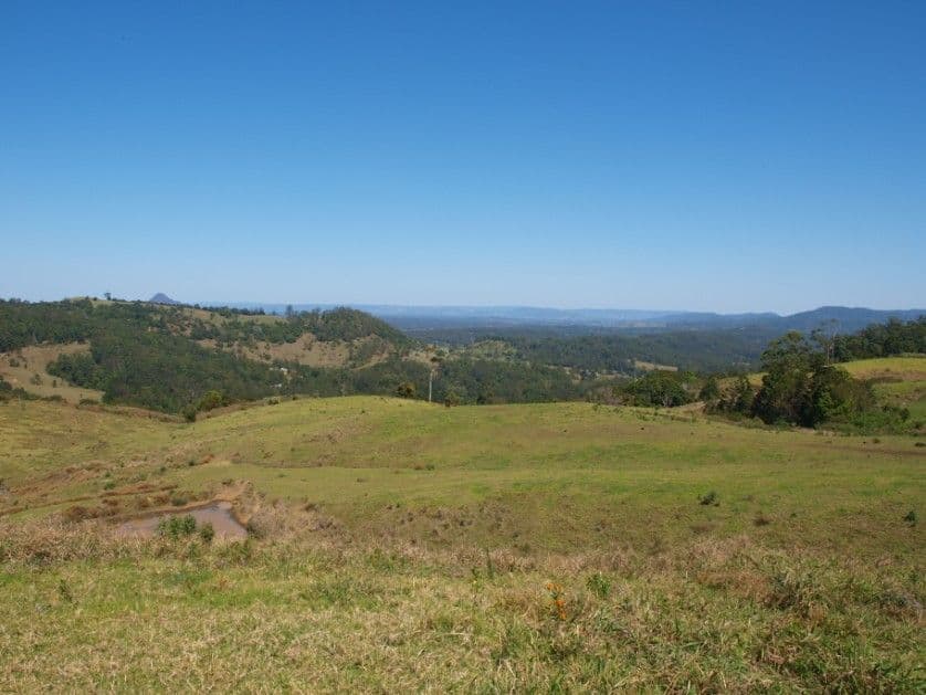 Lot 3, 689 Landsborough Maleny Road, MALENY QLD 4552, Maleny - Thumbnail 8