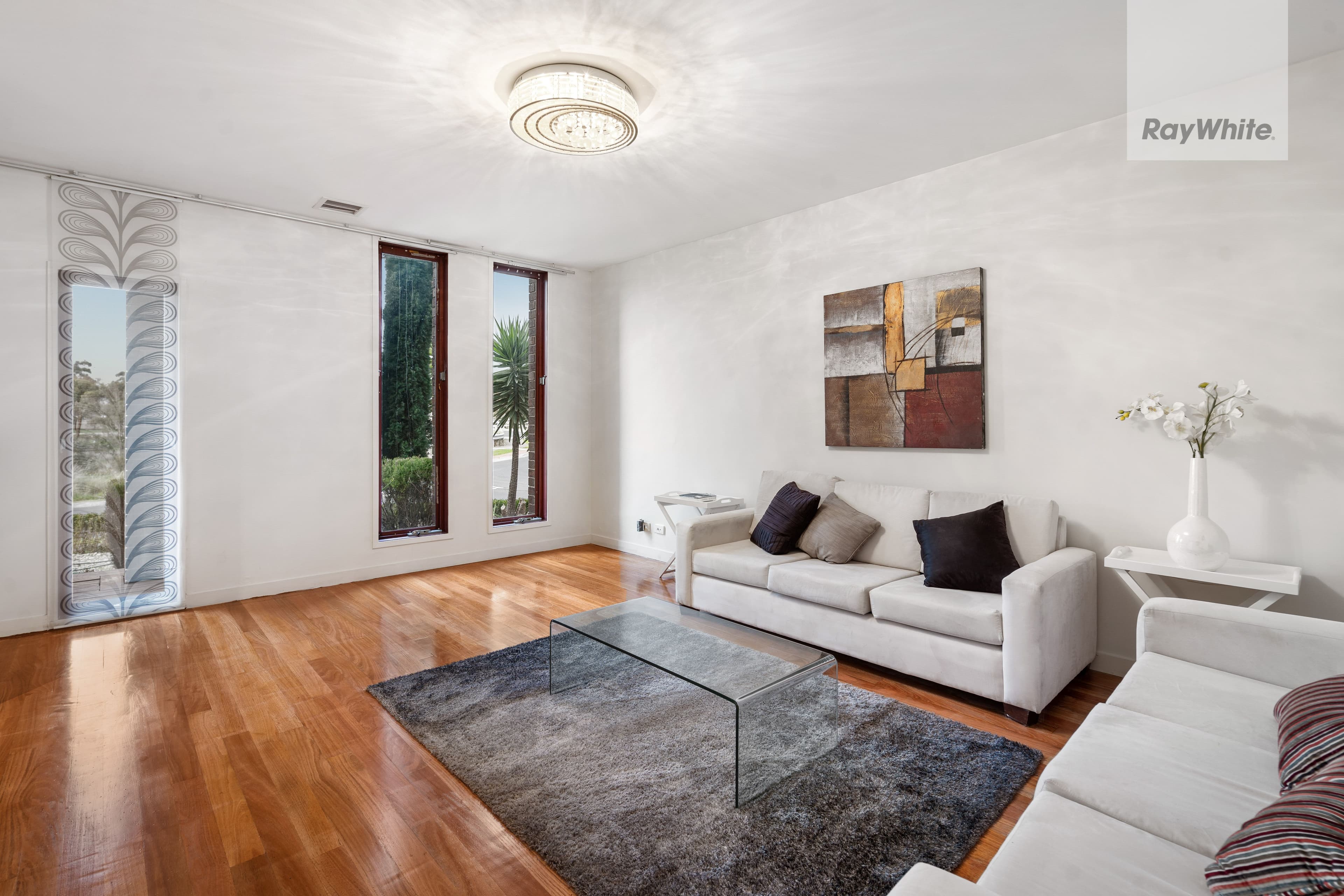 35 Gurnung Drive, Cairnlea VIC 3023, Cairnlea - Thumbnail 2