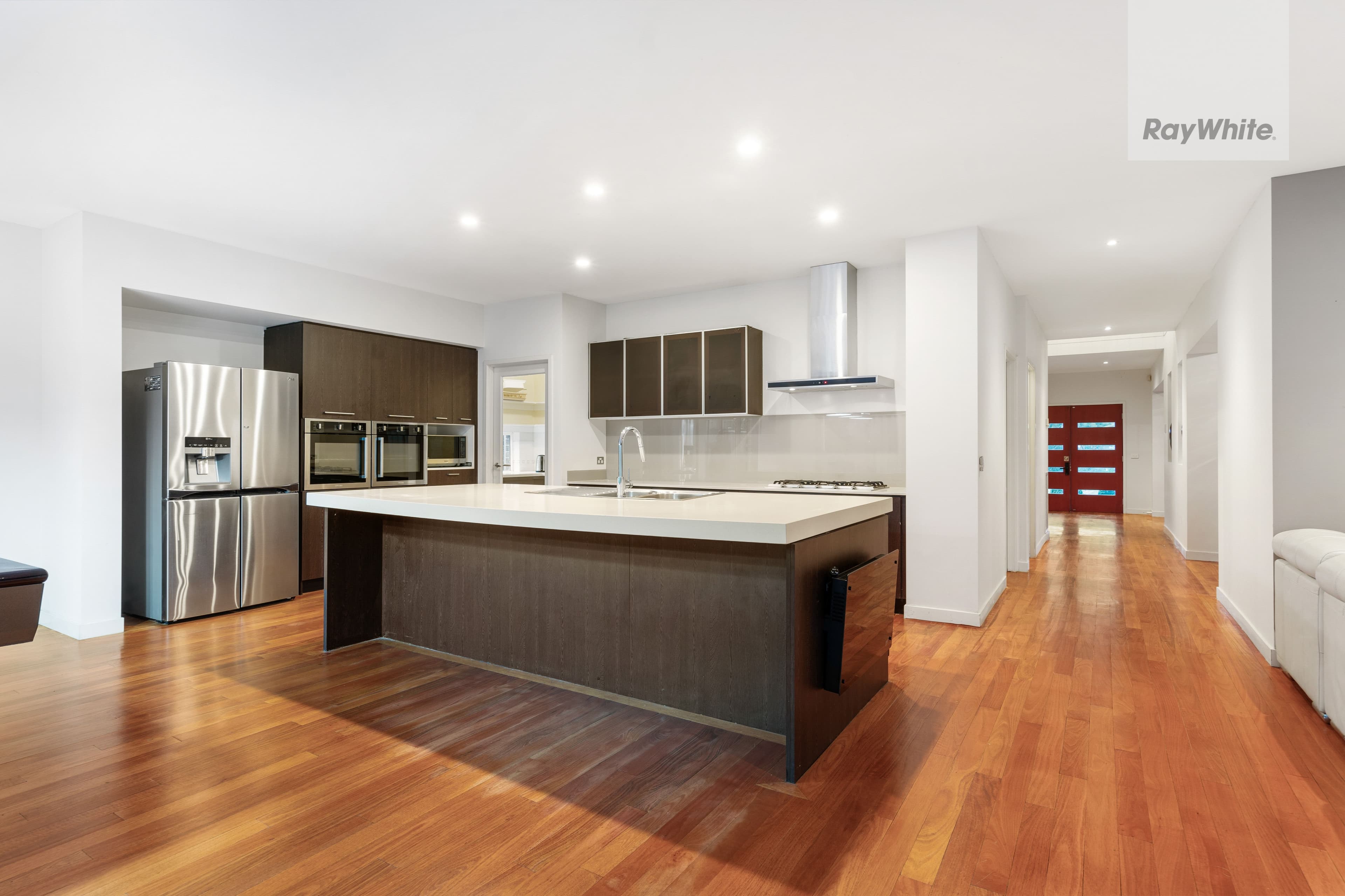 35 Gurnung Drive, Cairnlea VIC 3023, Cairnlea - Thumbnail 6
