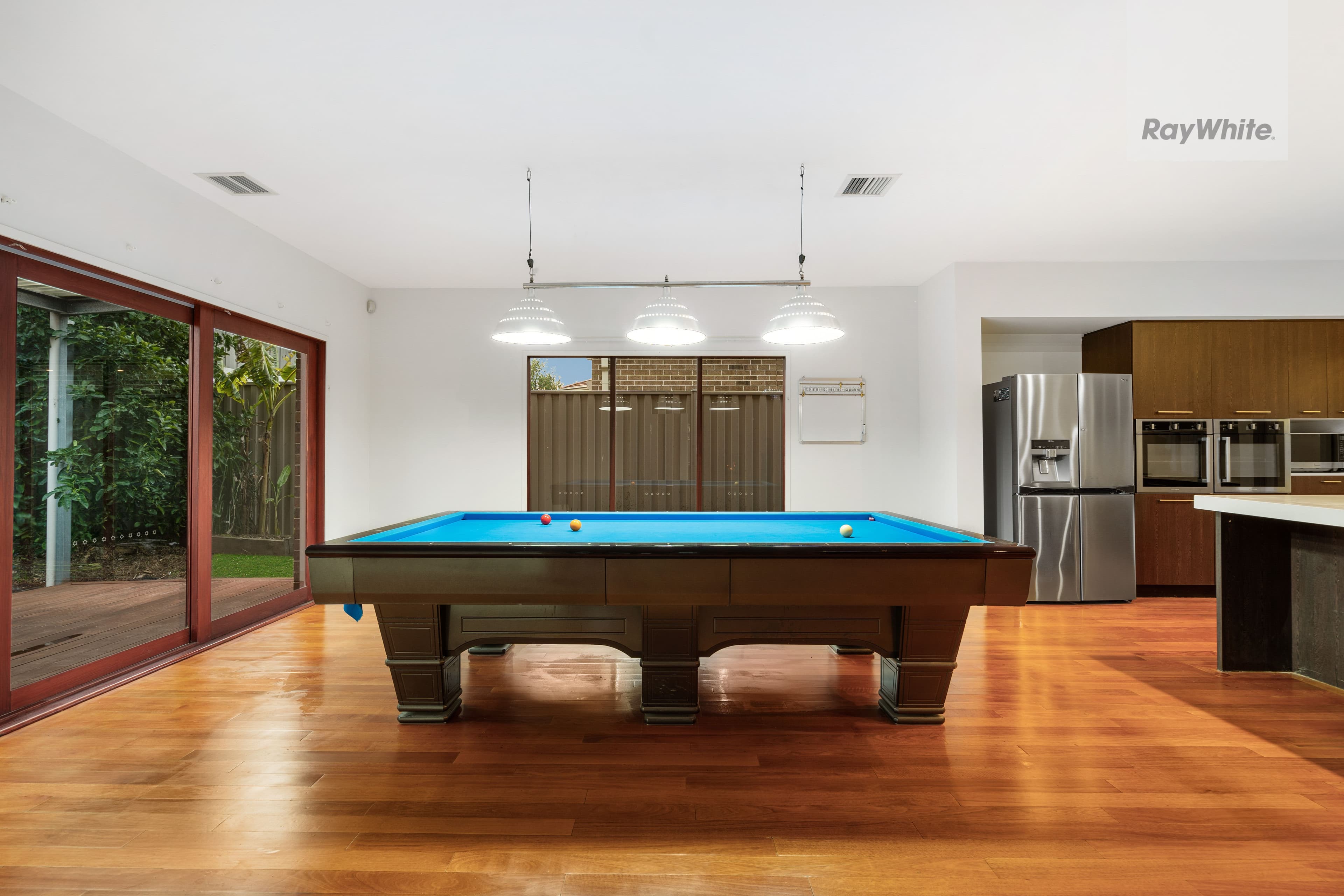 35 Gurnung Drive, Cairnlea VIC 3023, Cairnlea - Thumbnail 7