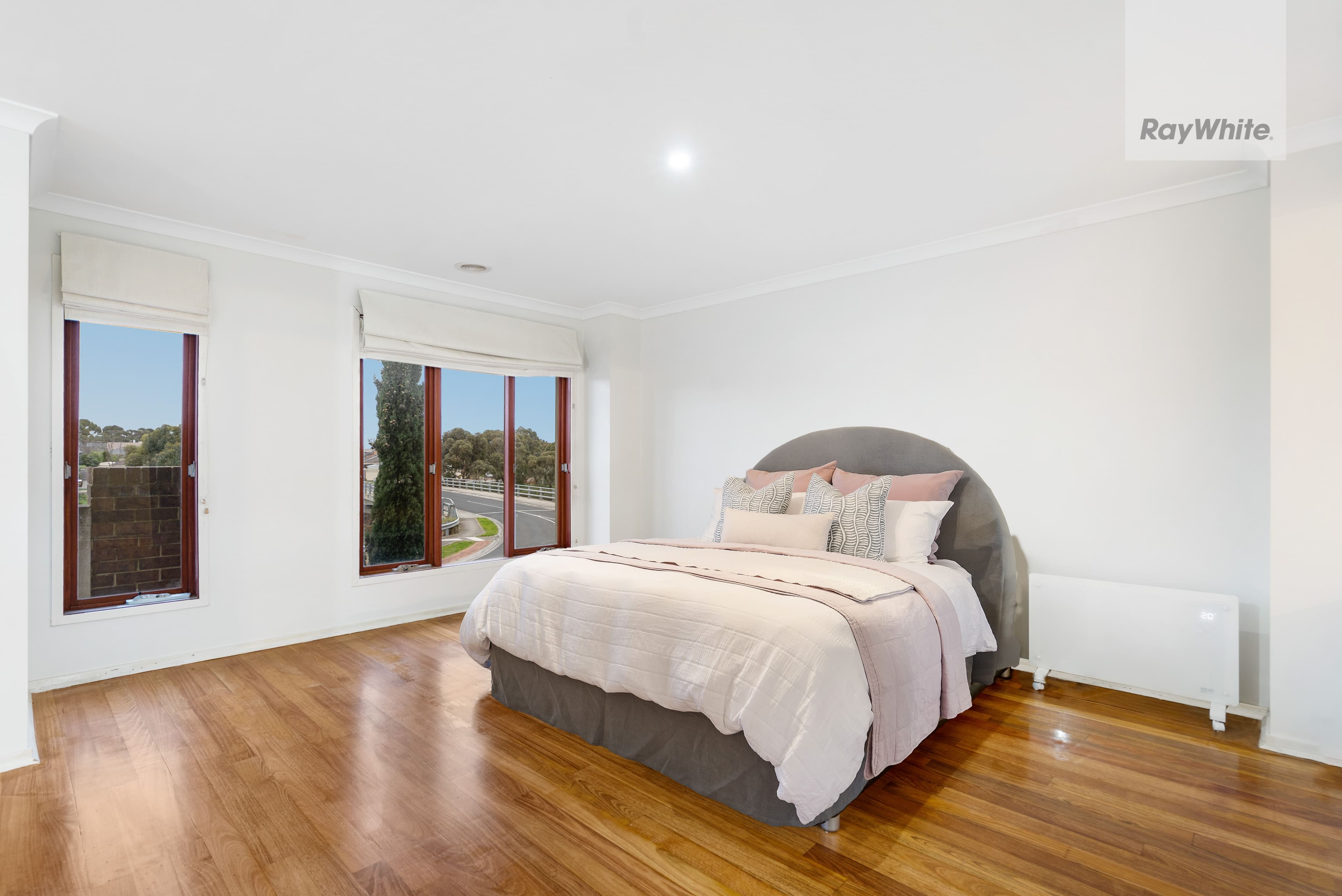 35 Gurnung Drive, Cairnlea VIC 3023, Cairnlea - Thumbnail 8