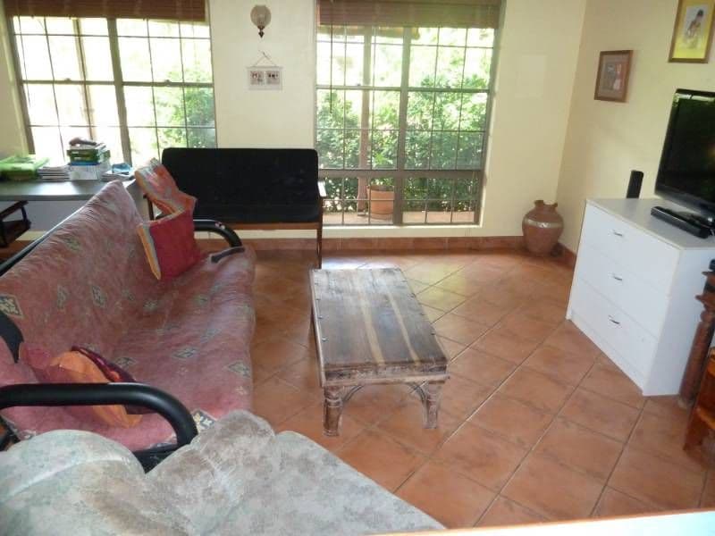 46 Clarke Crescent, KATHERINE NT 0850, Katherine - Thumbnail 3