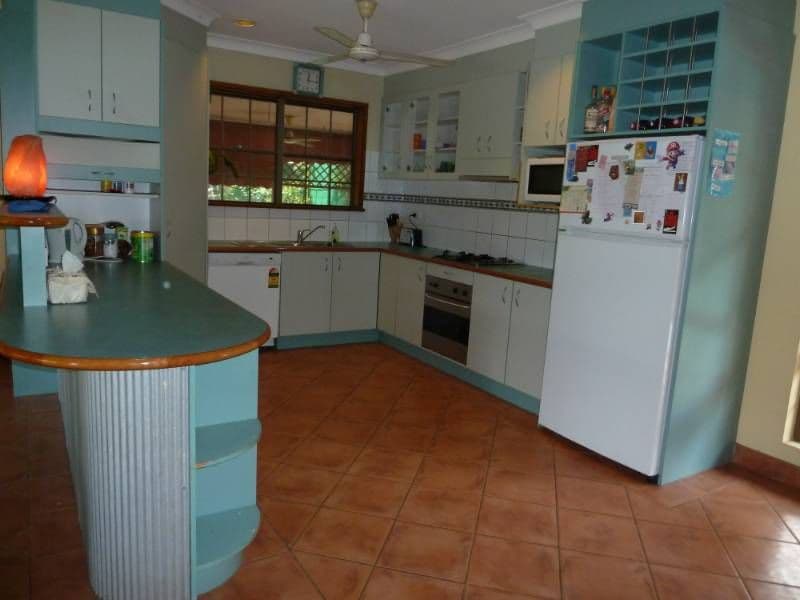 46 Clarke Crescent, KATHERINE NT 0850, Katherine - Thumbnail 4