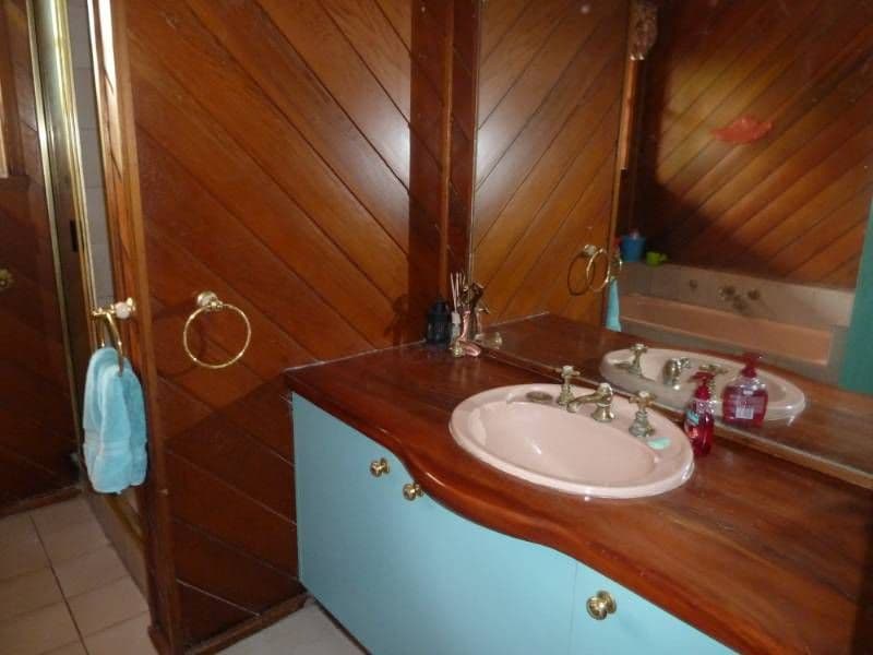 46 Clarke Crescent, KATHERINE NT 0850, Katherine - Thumbnail 5
