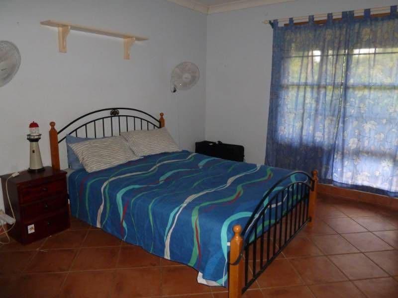 46 Clarke Crescent, KATHERINE NT 0850, Katherine - Thumbnail 6