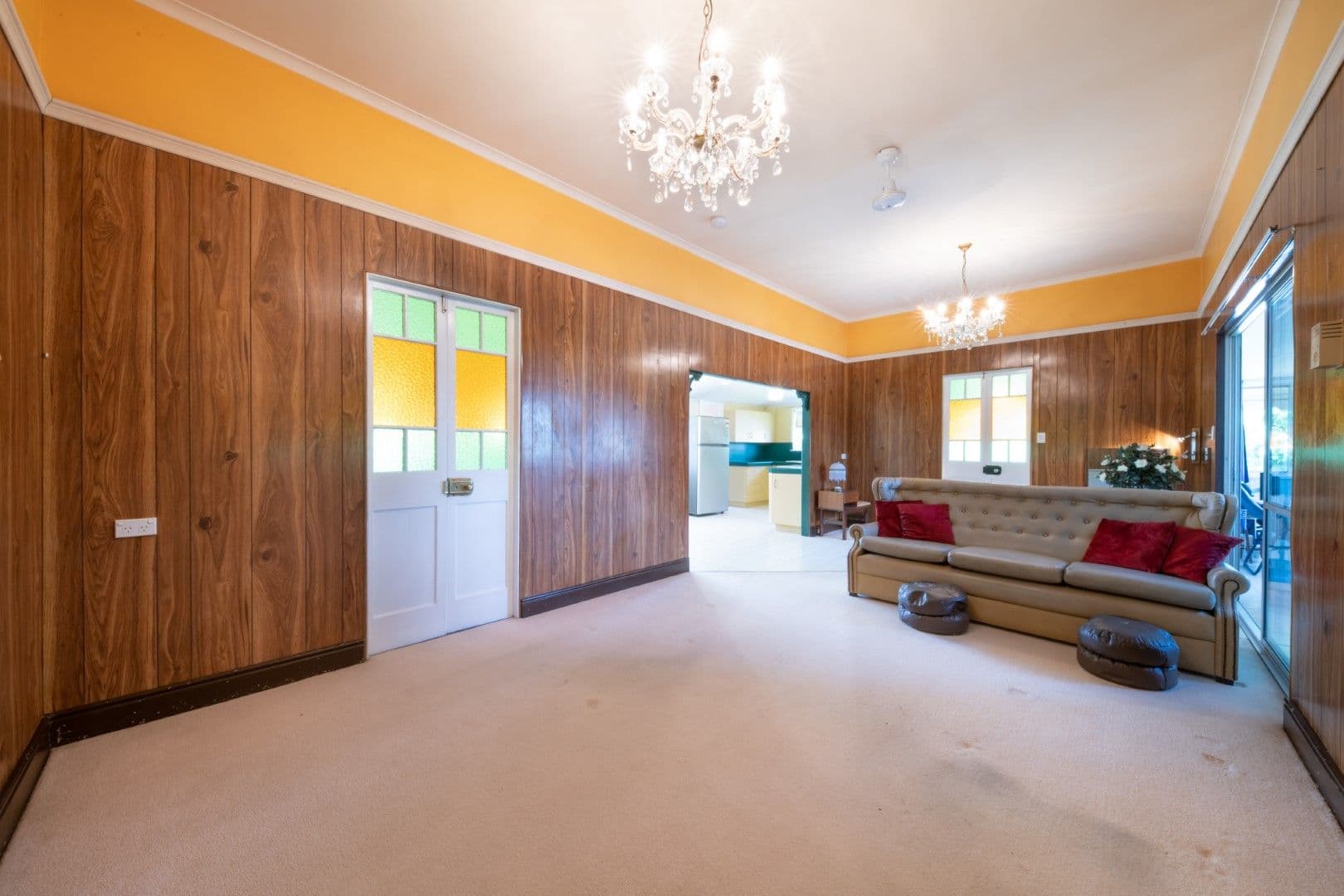 8 Faust Street, Proserpine QLD 4800, Proserpine - Thumbnail 4