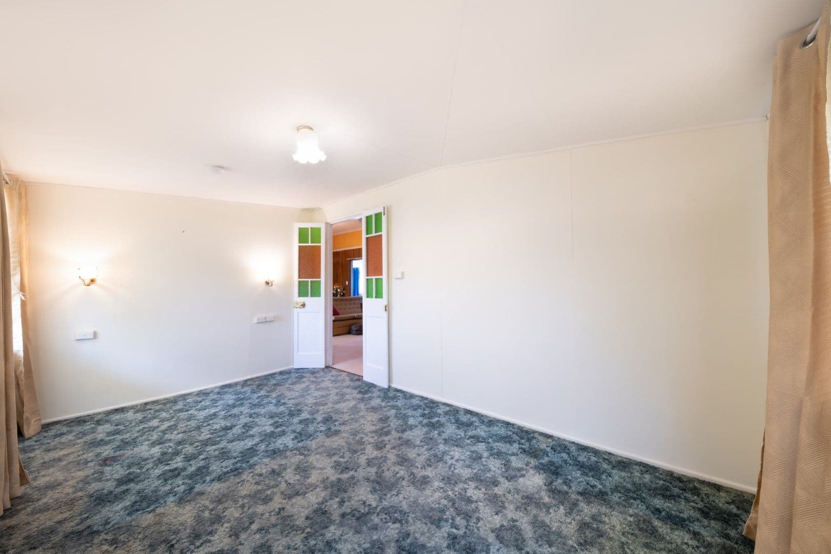 8 Faust Street, Proserpine QLD 4800, Proserpine - Thumbnail 7