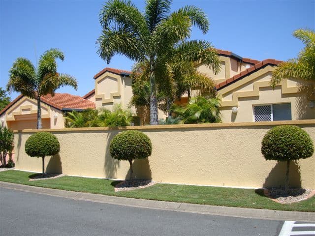 53 'Surfers Waters' 40 Cotlew Street East, SOUTHPORT QLD 4215, Southport - Thumbnail 2