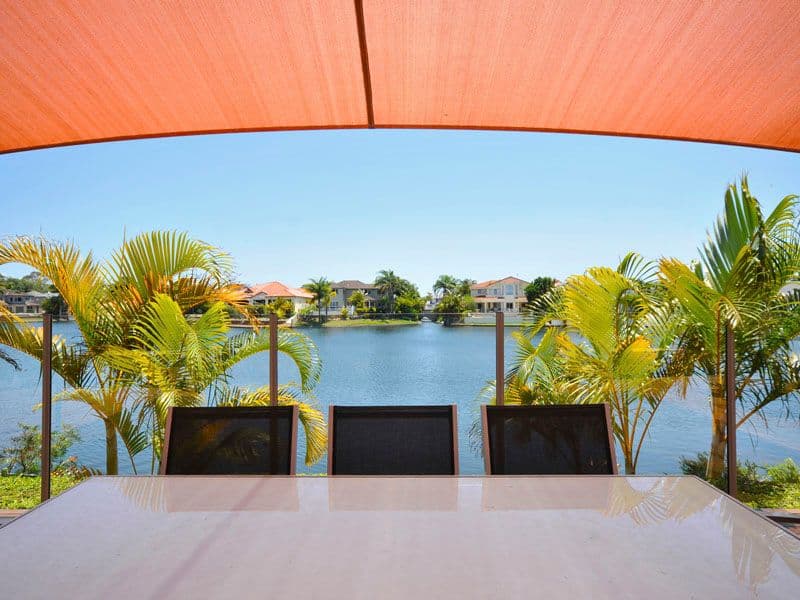 53 'Surfers Waters' 40 Cotlew Street East, SOUTHPORT QLD 4215, Southport - Thumbnail 3