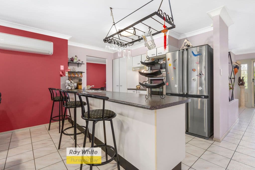 55 Greenacre Drive, Parkwood QLD 4214, Parkwood - Thumbnail 3