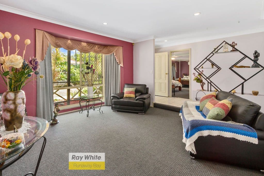 55 Greenacre Drive, Parkwood QLD 4214, Parkwood - Thumbnail 6
