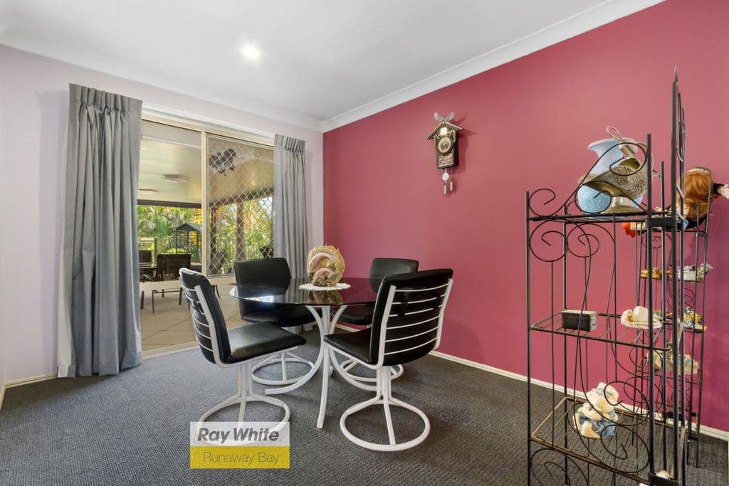 55 Greenacre Drive, Parkwood QLD 4214, Parkwood - Thumbnail 7