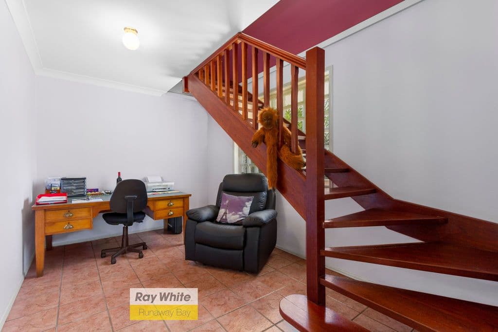 55 Greenacre Drive, Parkwood QLD 4214, Parkwood - Thumbnail 8