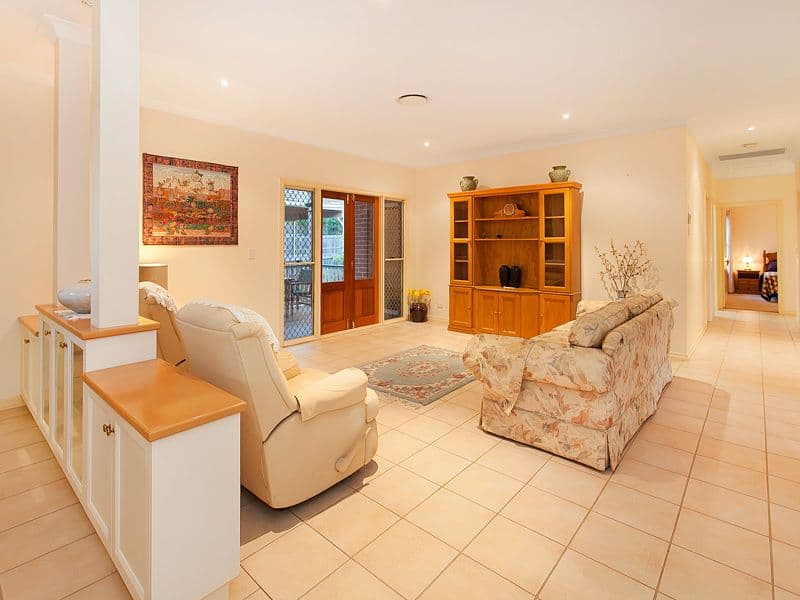 5 Reid Street, WINDSOR QLD 4030, Windsor - Thumbnail 2