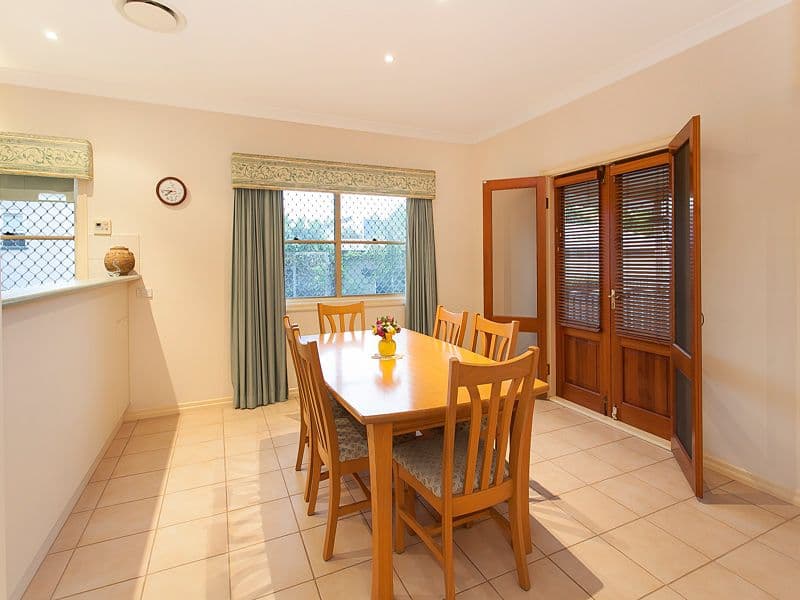 5 Reid Street, WINDSOR QLD 4030, Windsor - Thumbnail 3